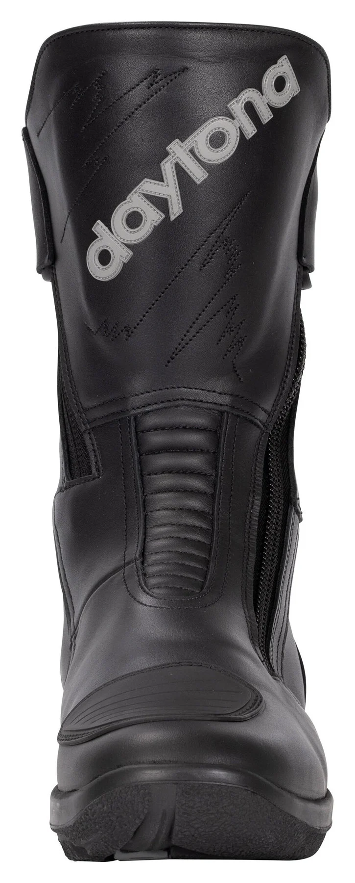 Road Star GTX Wide L Fit