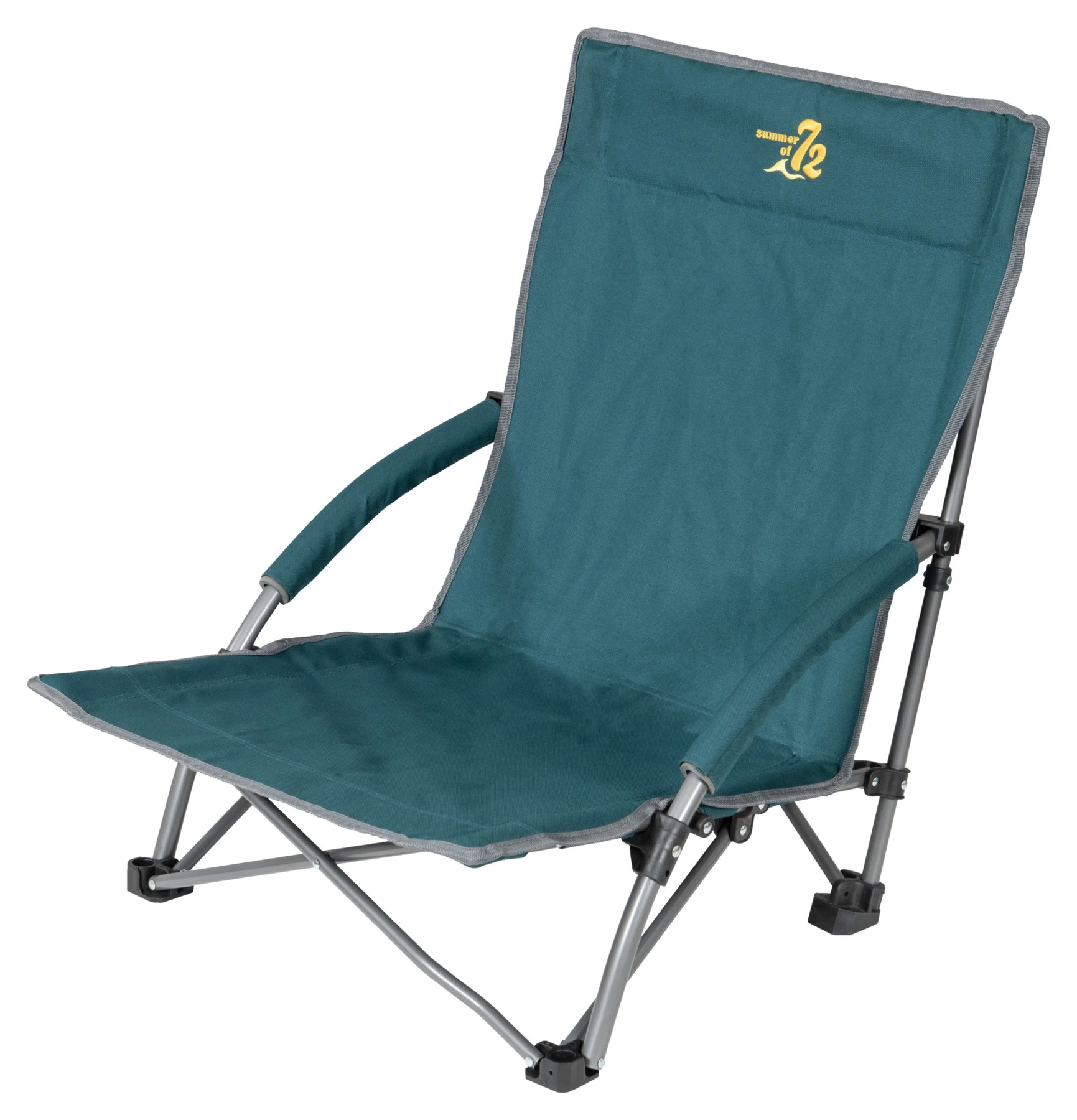 Destination summer folding chair hotsell