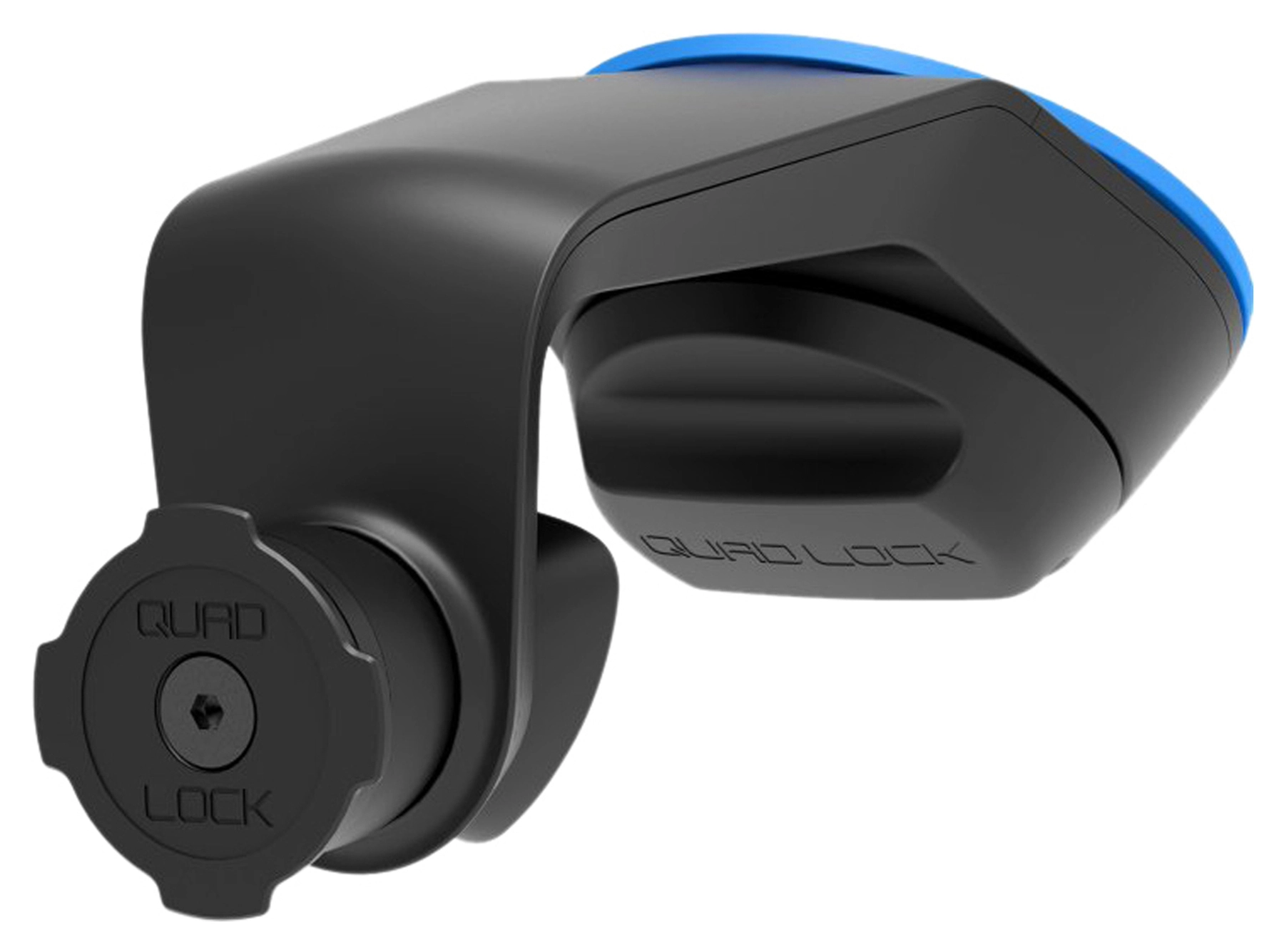 Windscreen / Dash suction Car Mount