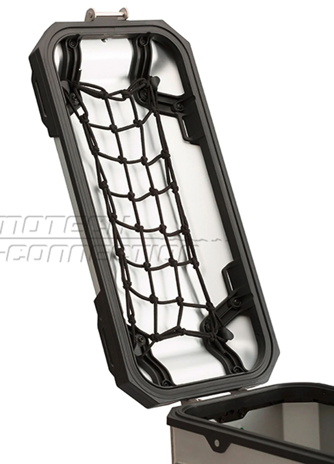 Lid Net For Trax Adventure