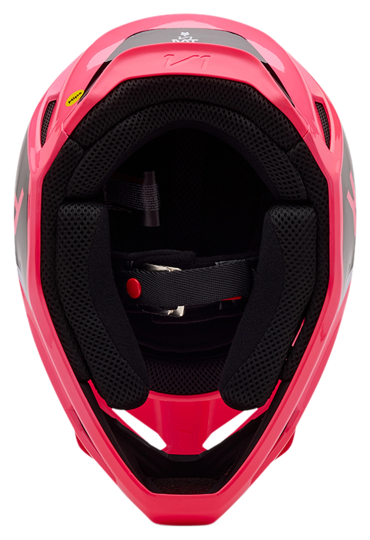 V1 Lean MX24