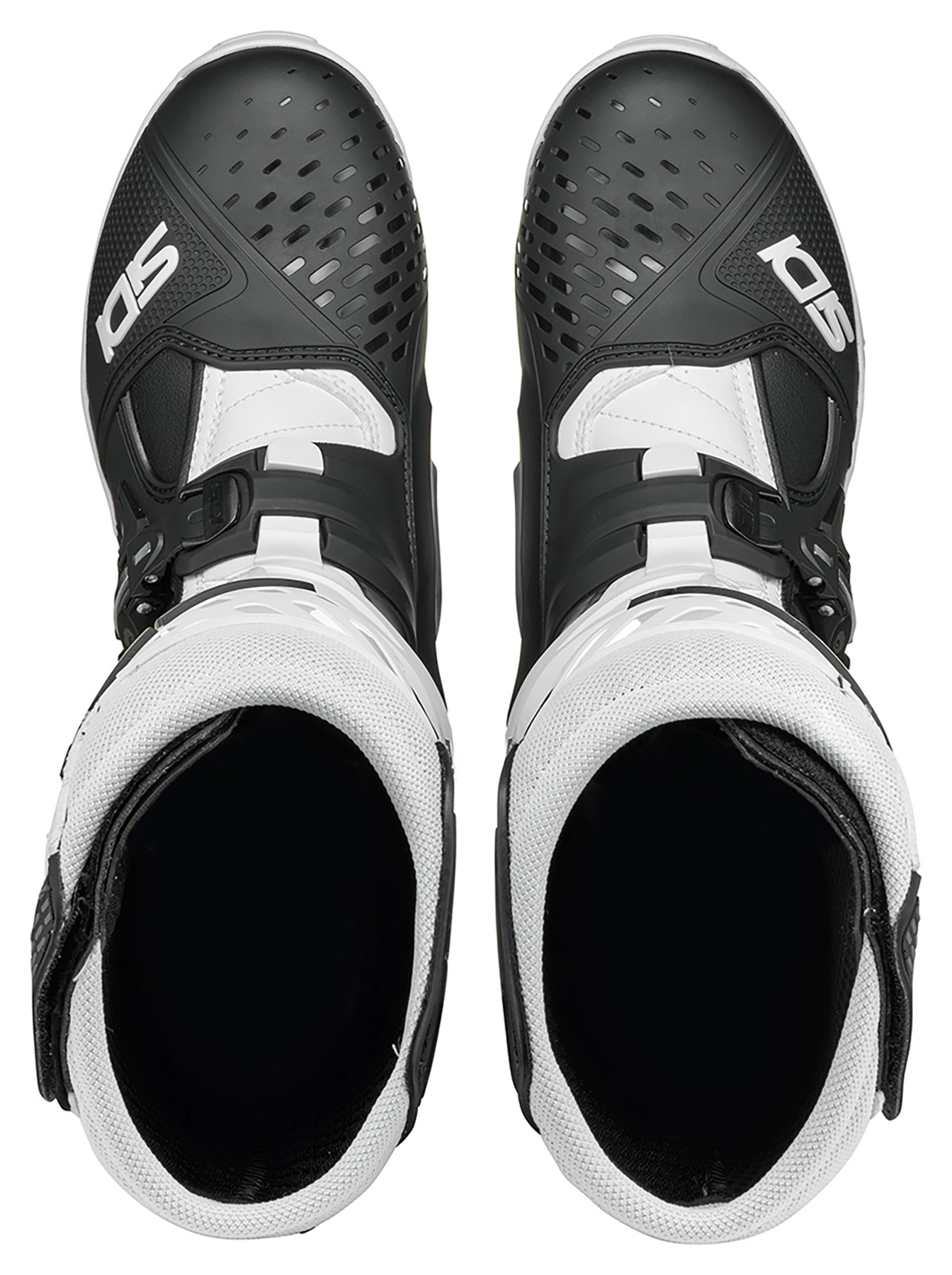 Crossair