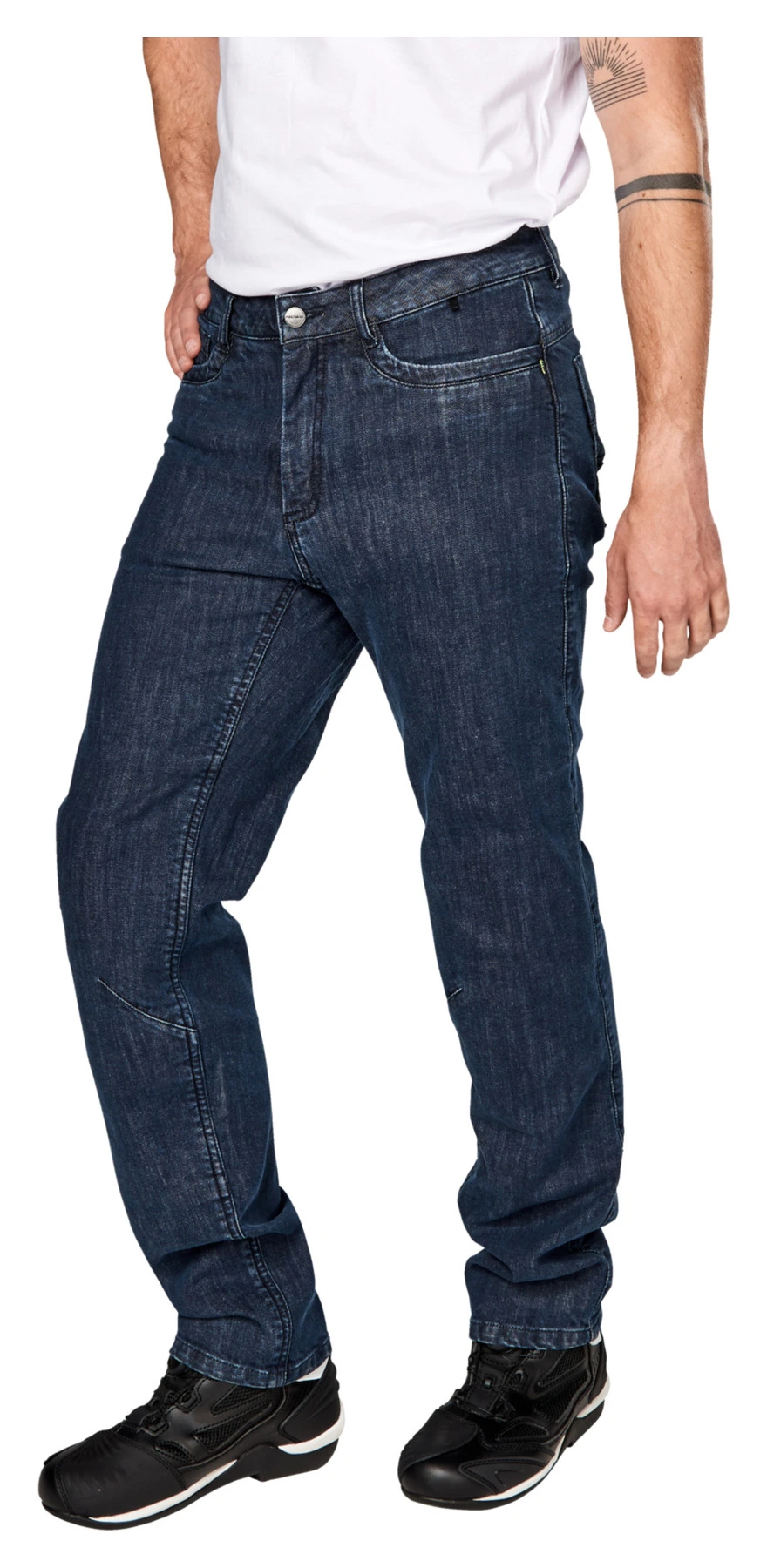 Denim Men 211