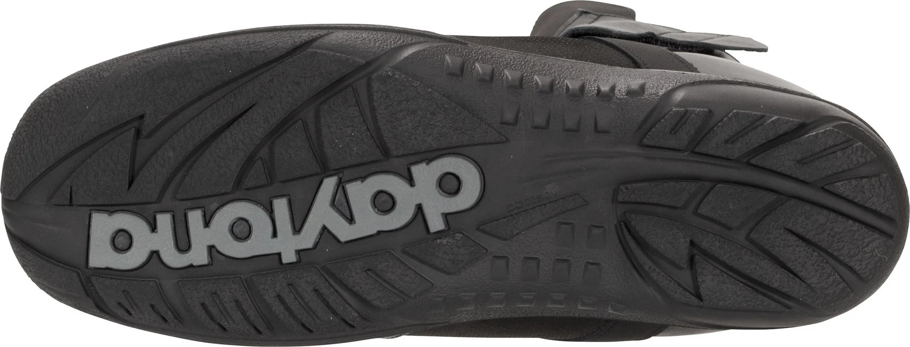 Max Sports GTX Laars