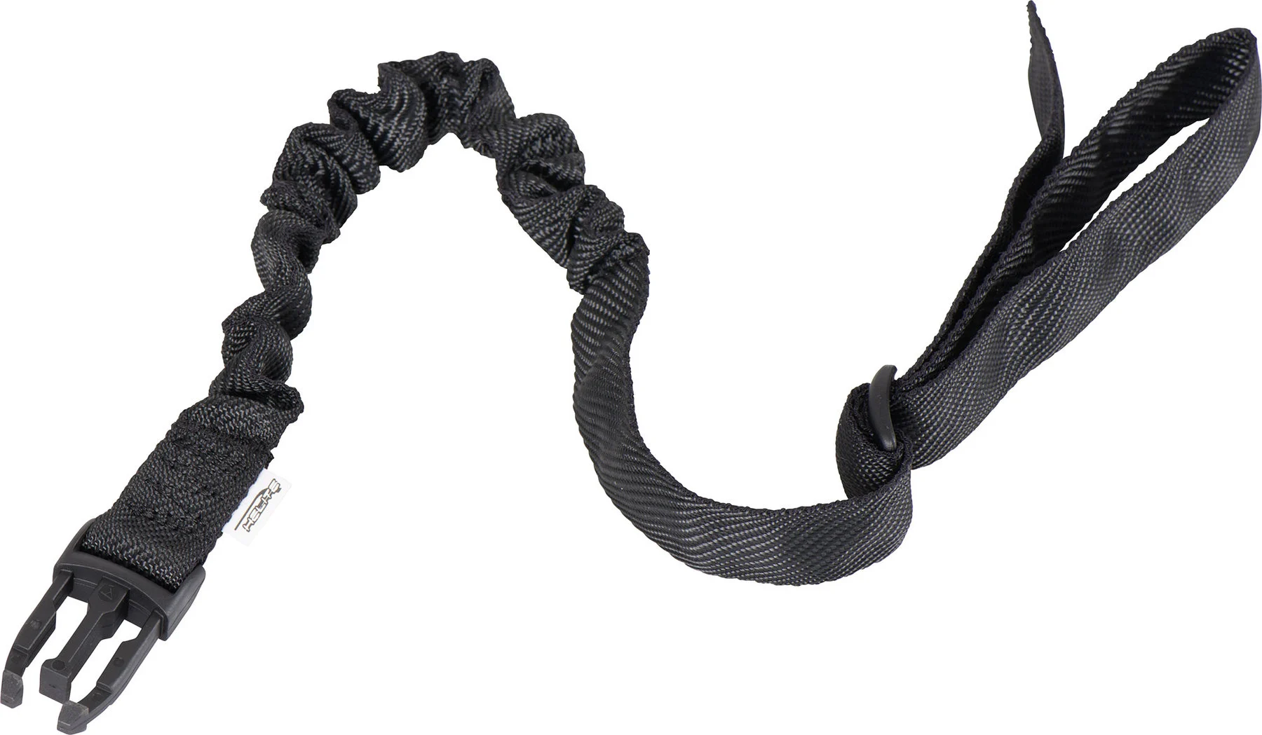6447 Utloesarrem FOER 6449 AIR VEST