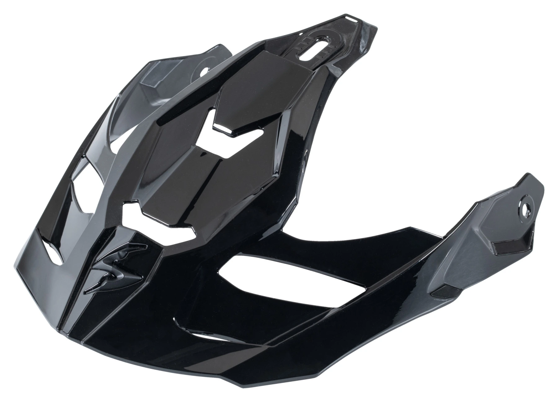 ADF-9000 Air/ Air Carbon V2