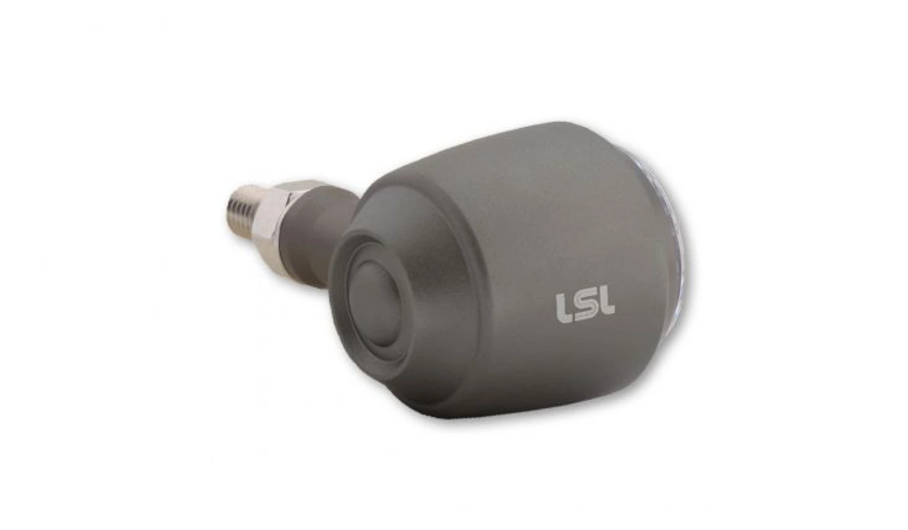 3-i-1 back-,bromsljus,blinkers Retro LED