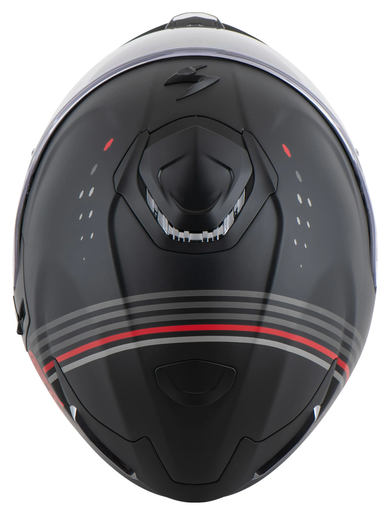 Exo-GT SP Air Techlane
