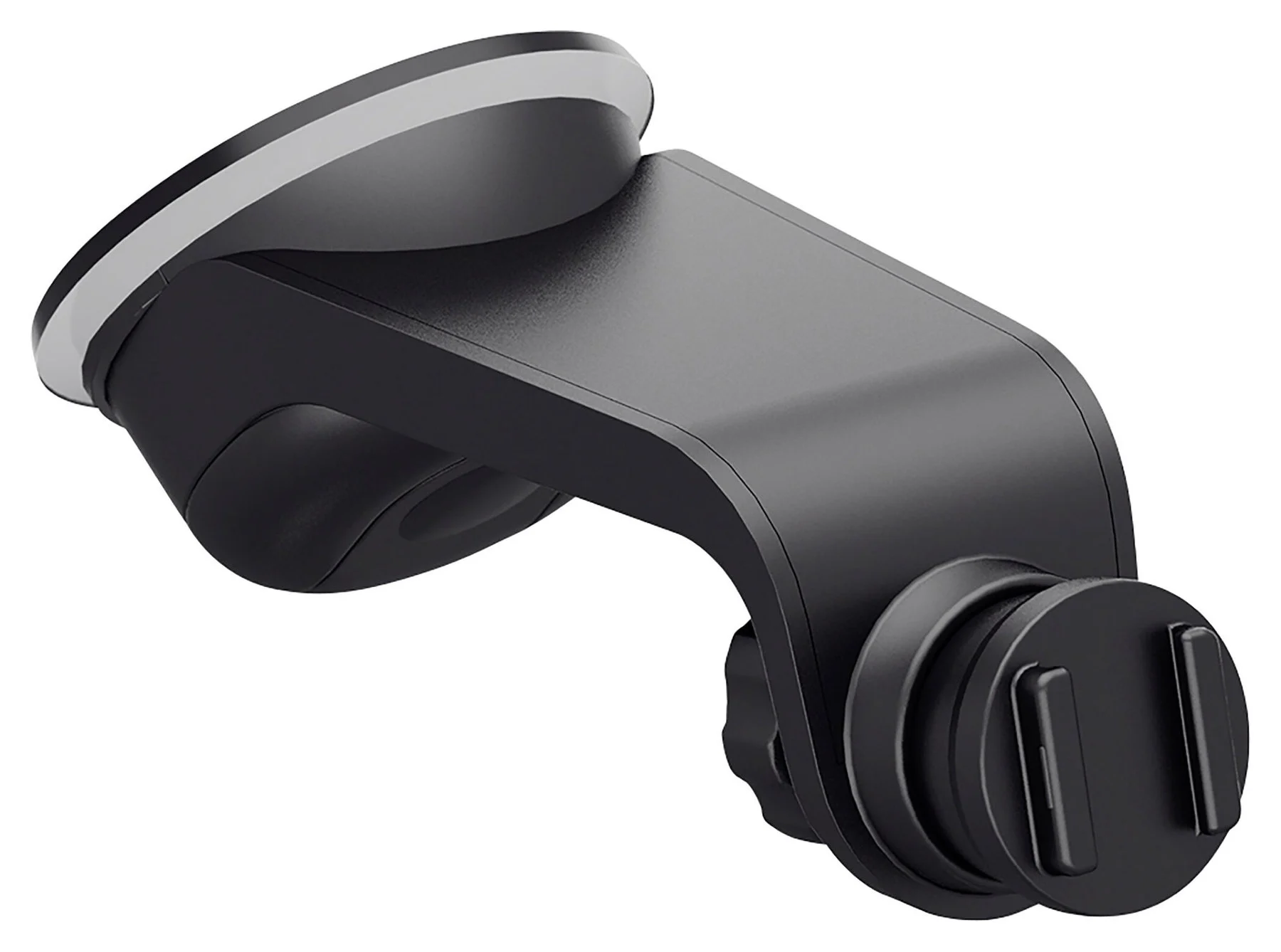 Car Suction Mount
