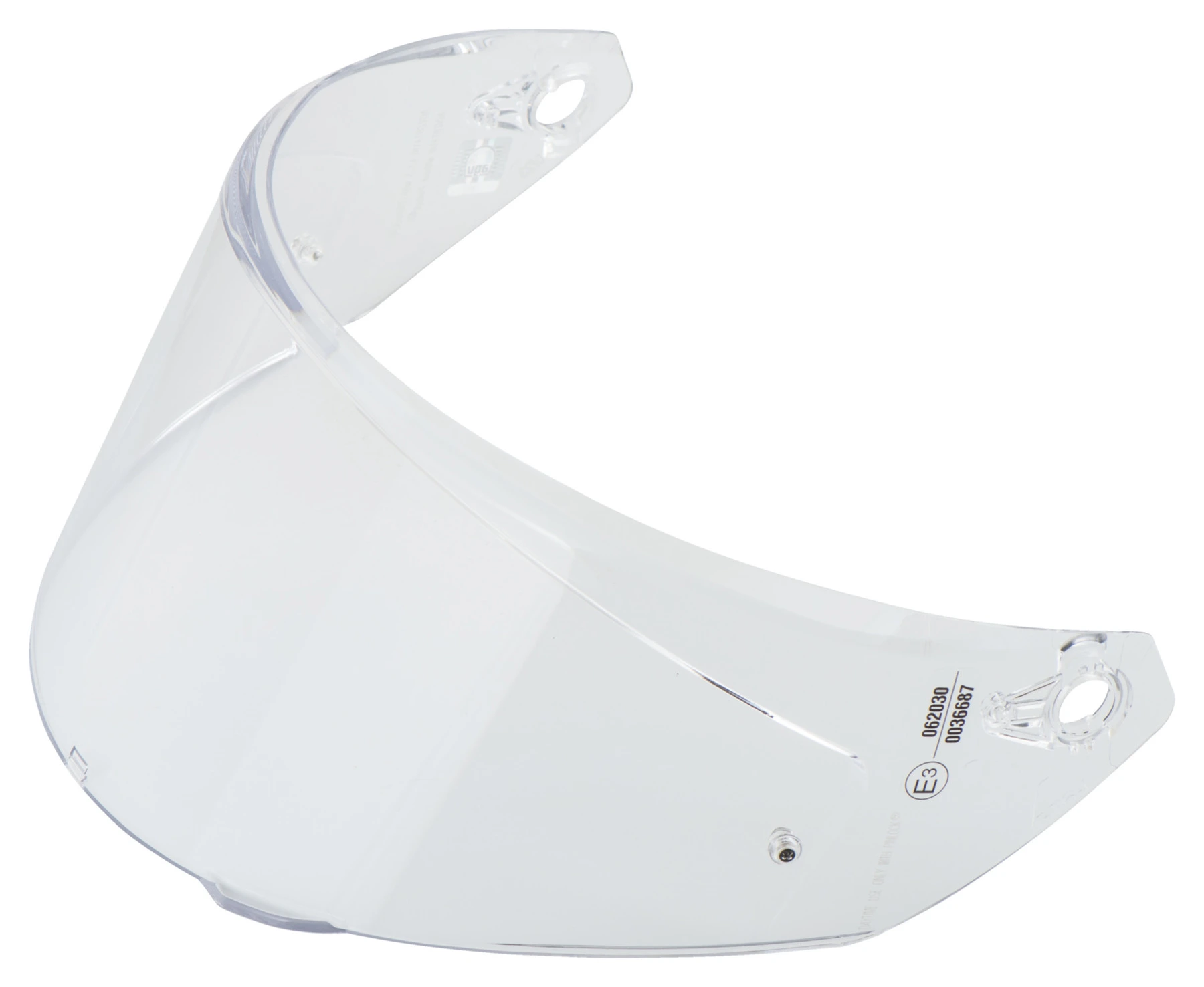 K3 2.6 (GT6-1/GT6-2)