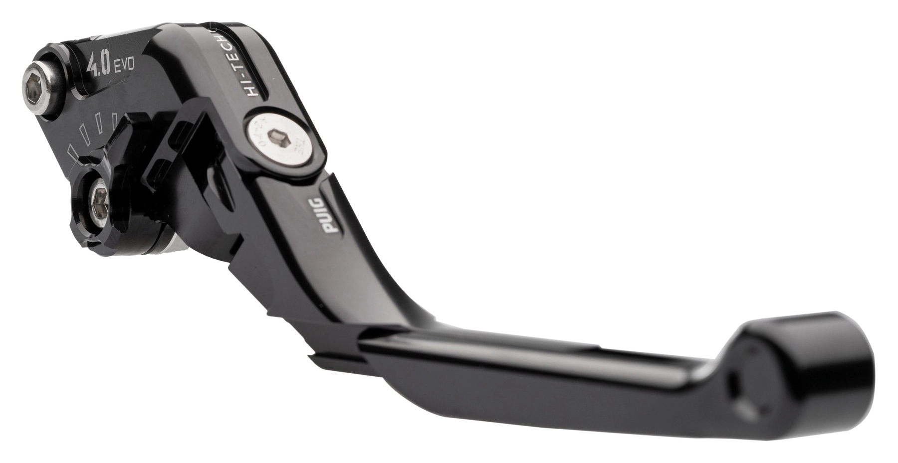 Brake lever 4.0