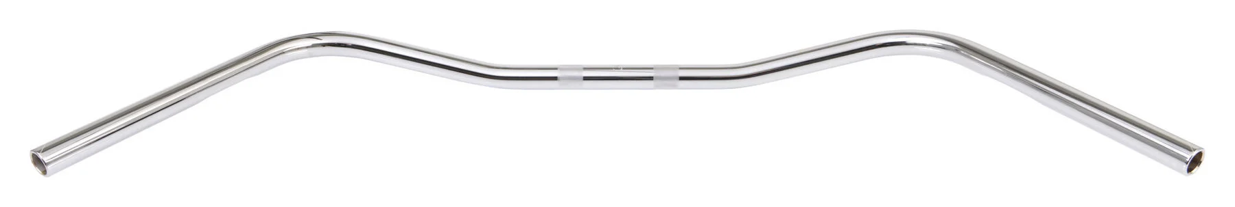 Lenker Old-Style Breite 950Mm