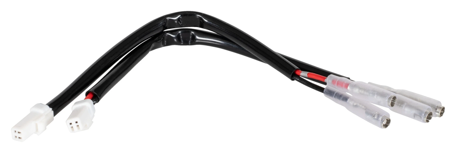Adapterkabel KTM/Husq Motoism-blinker