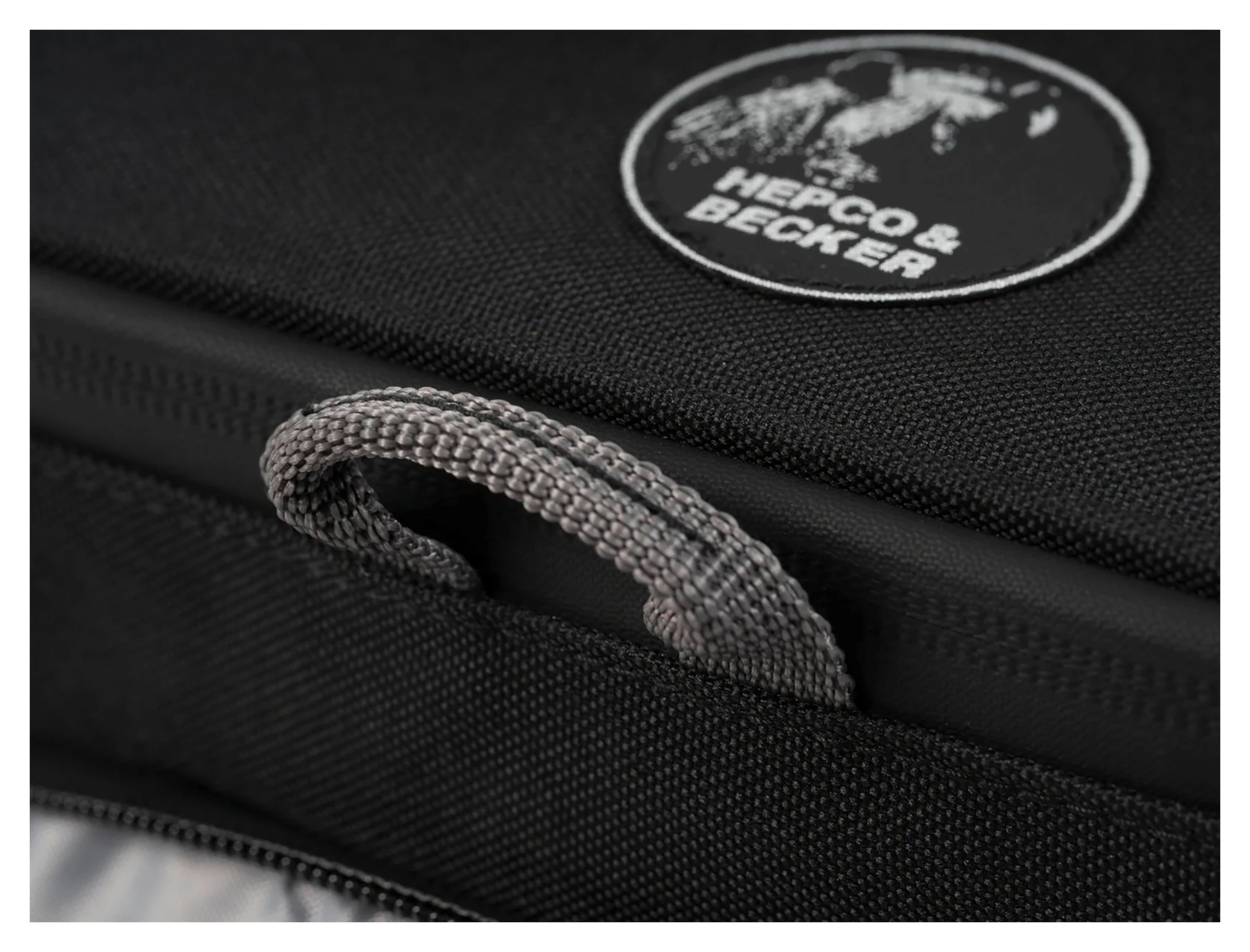 Innerficka till Xcore-topcase
