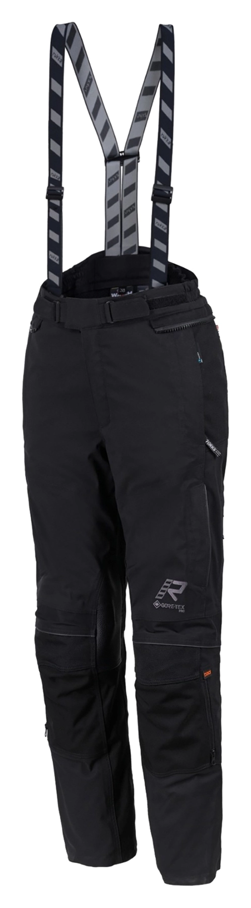 FlexoRina C2 Women’s