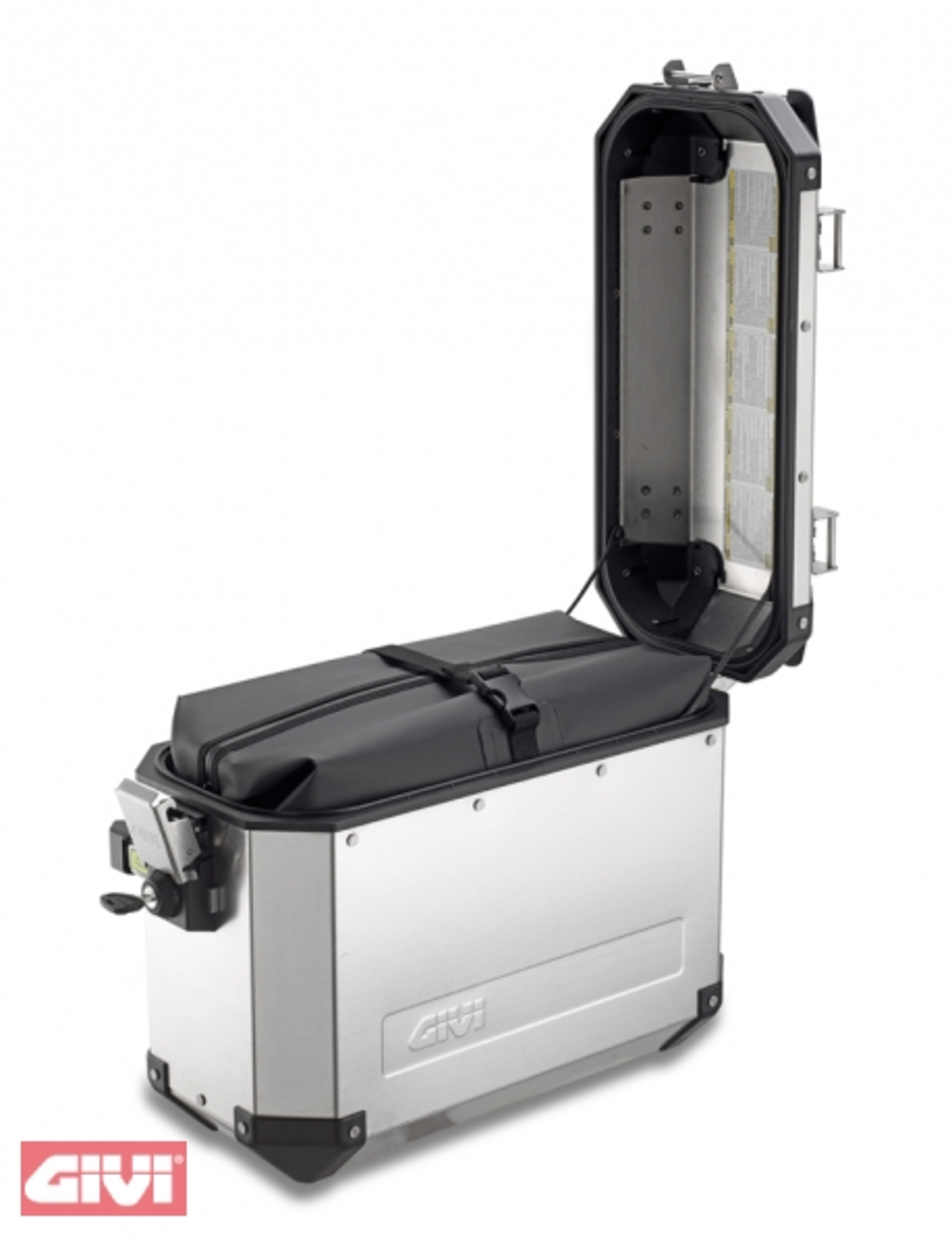 Innentasche 35 Liter