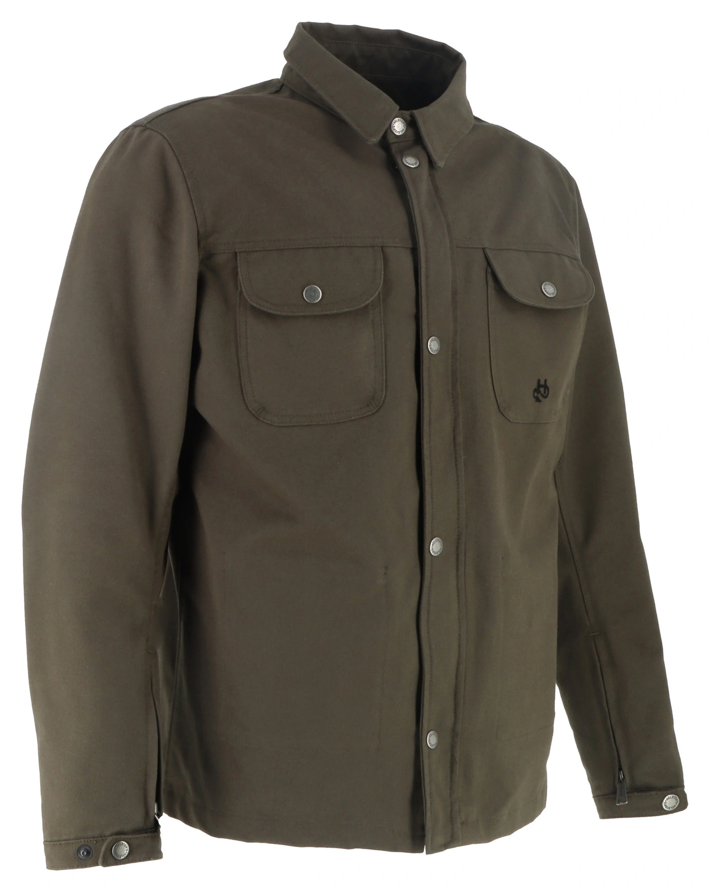 Detroit Men's
