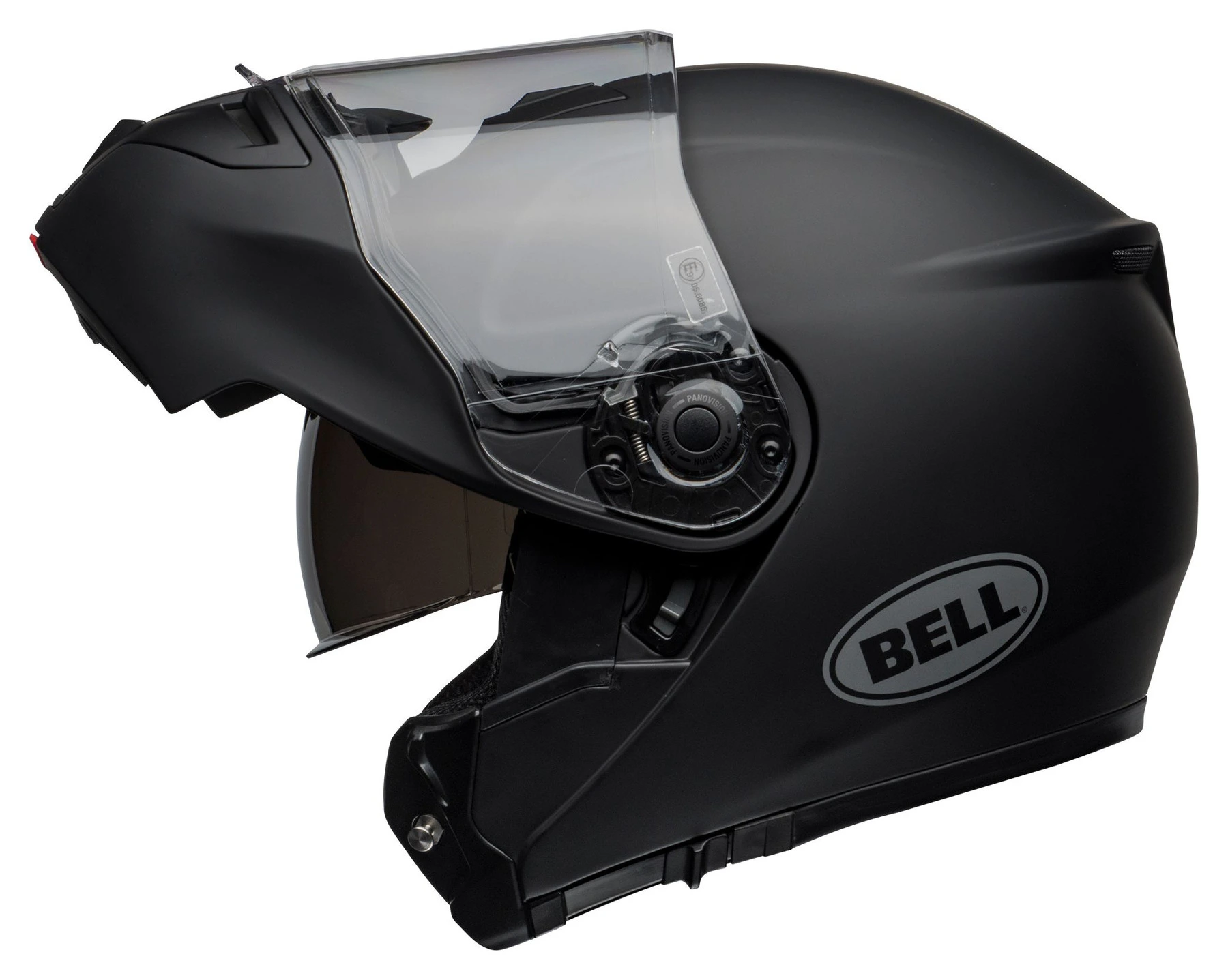 Casco bell srt modular online