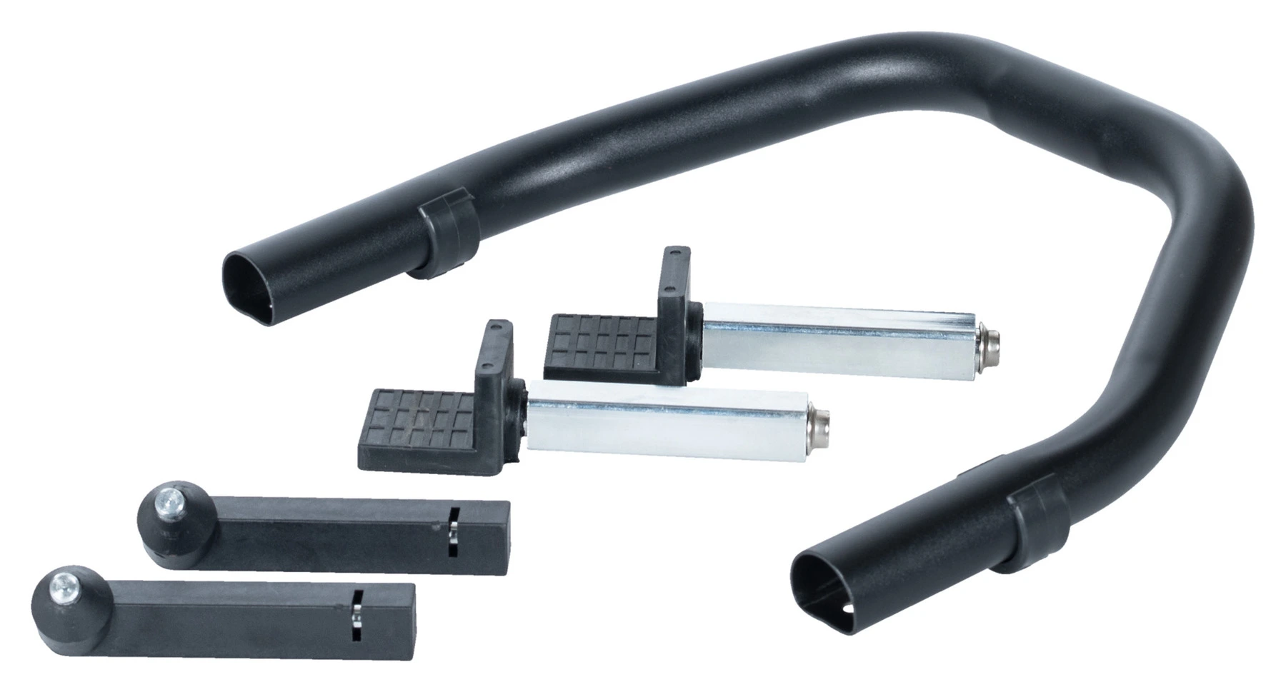 All-in-One Motorbike Jack