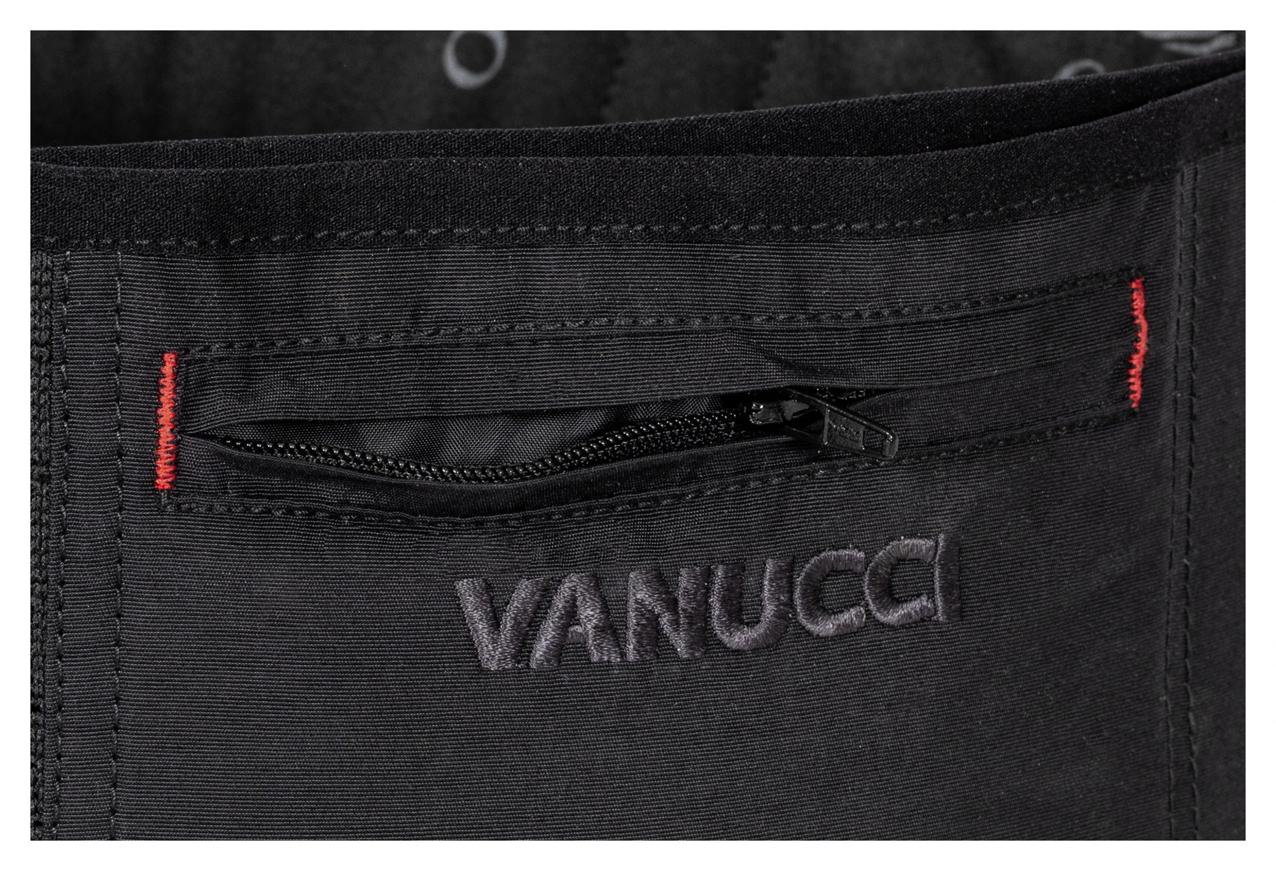 Vanucci Profi