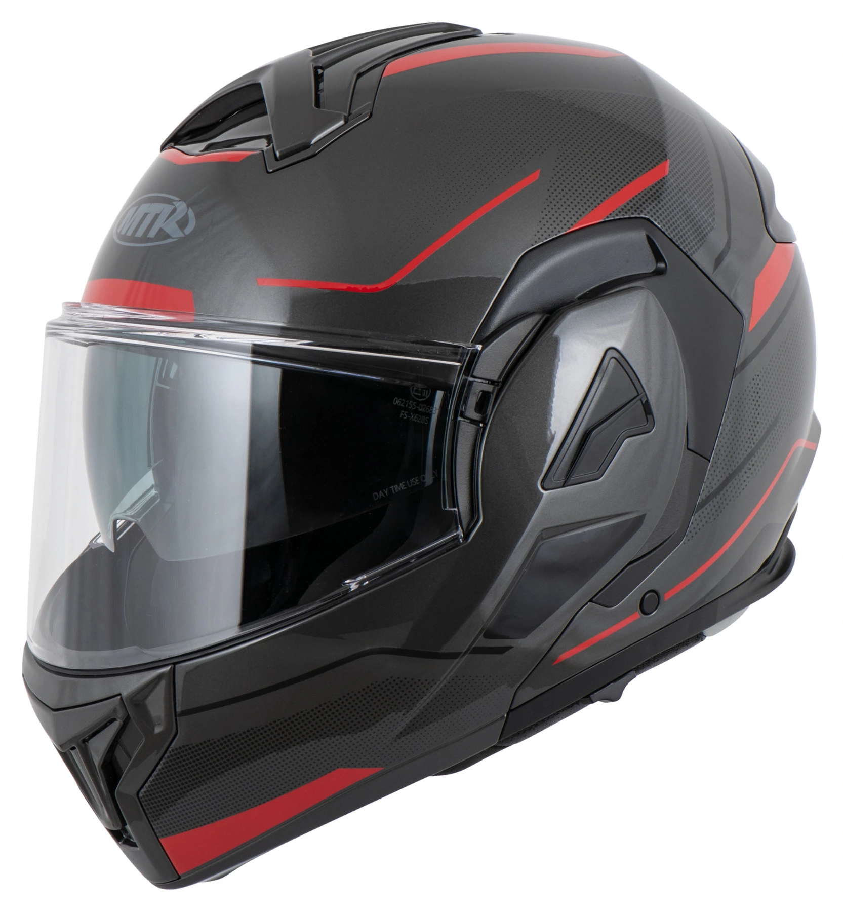 Produit|Produits - FX-1