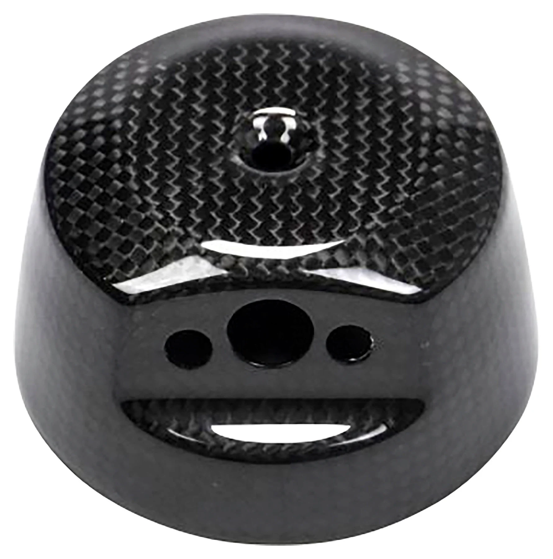 Carbonond. v. alle BMW RnineT modellen