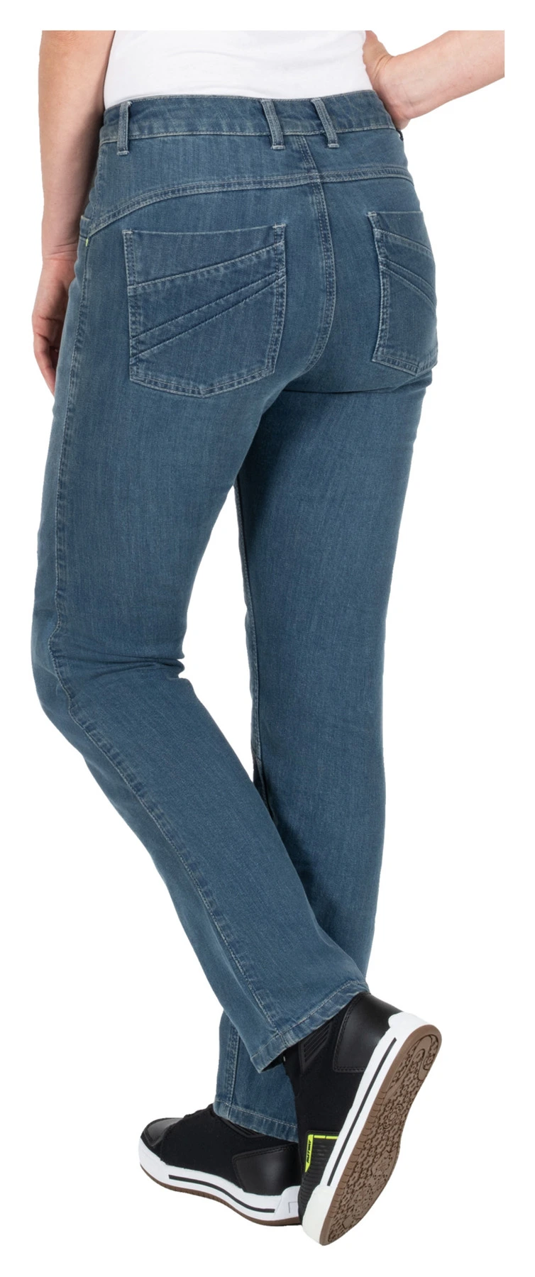 T-2504 Femme