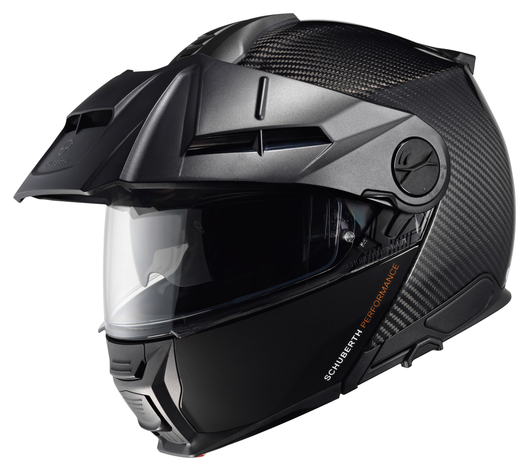 E2 Carbon