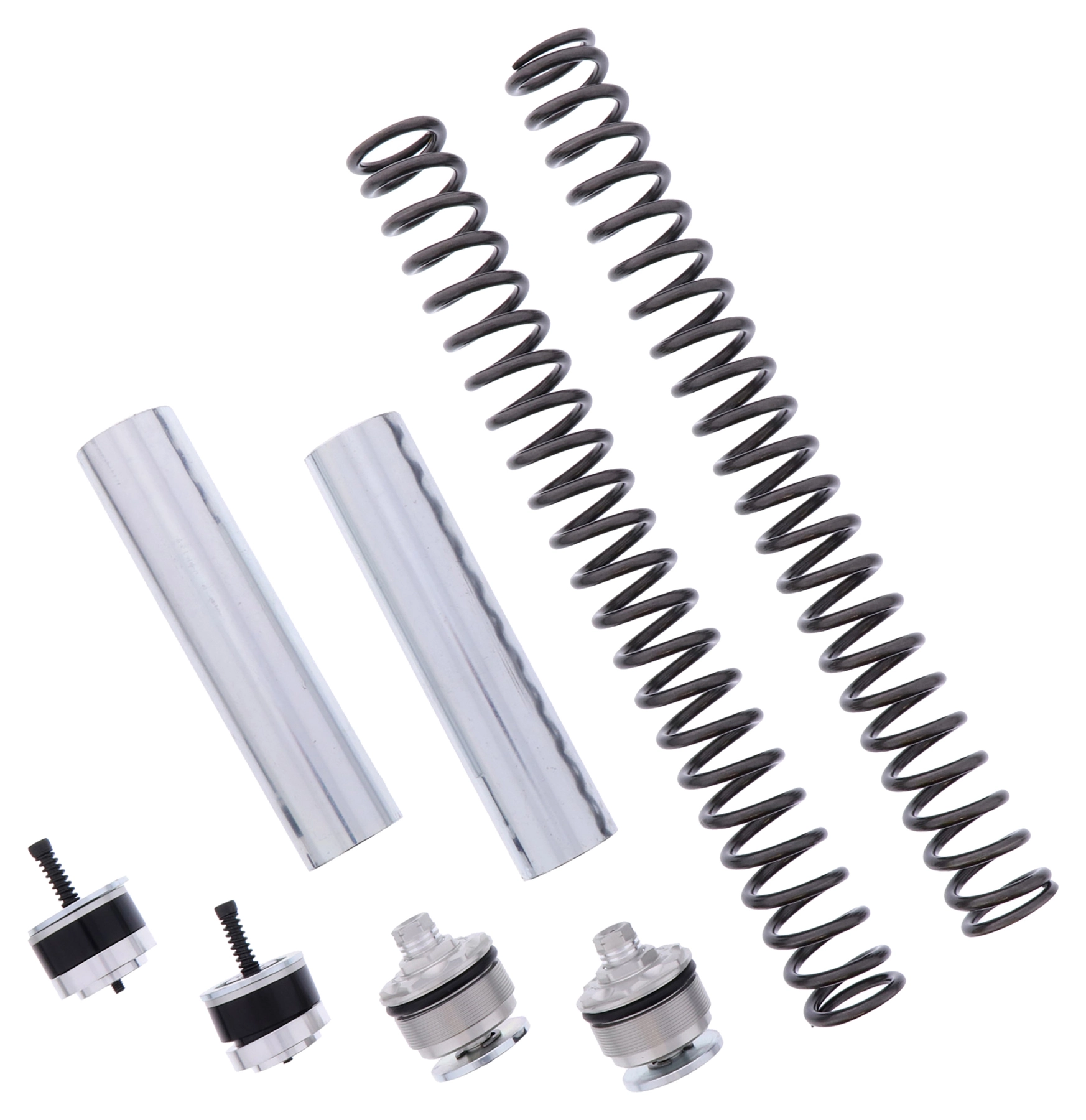 YSS VORK UPGRADEKIT