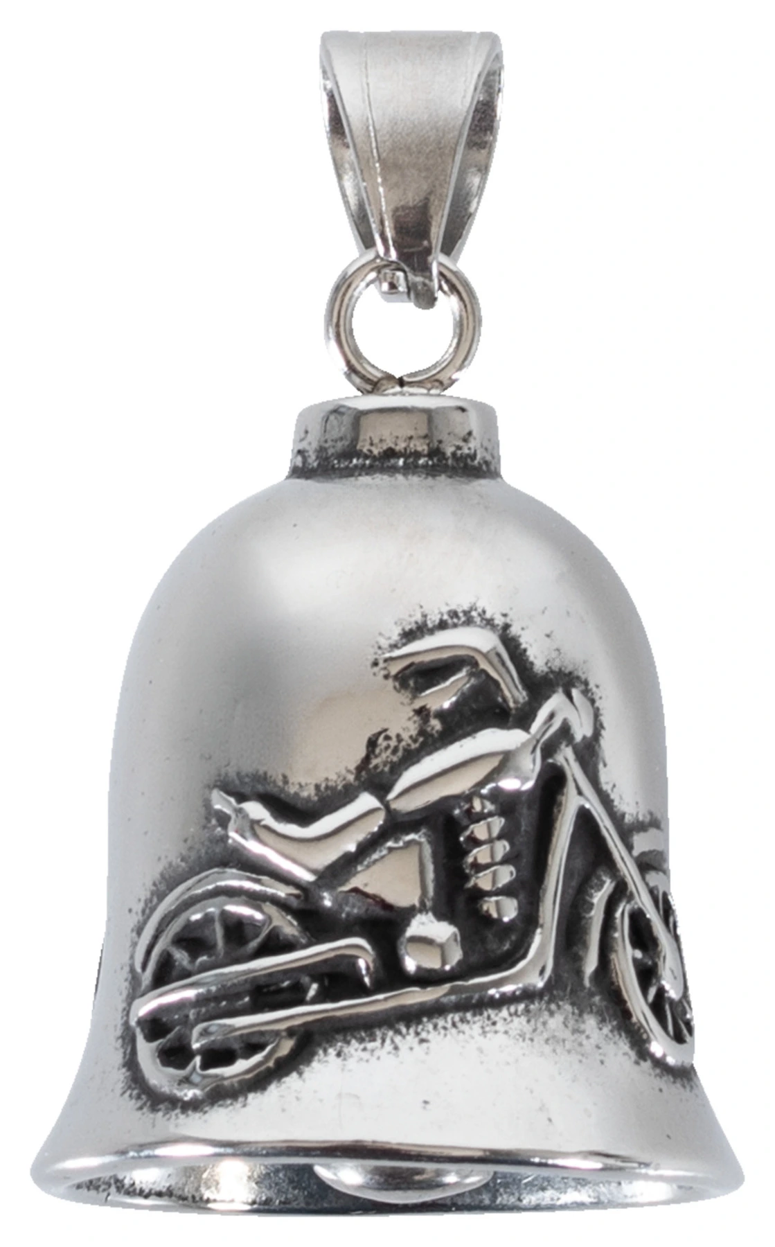 Biker Bell *Motorrad*