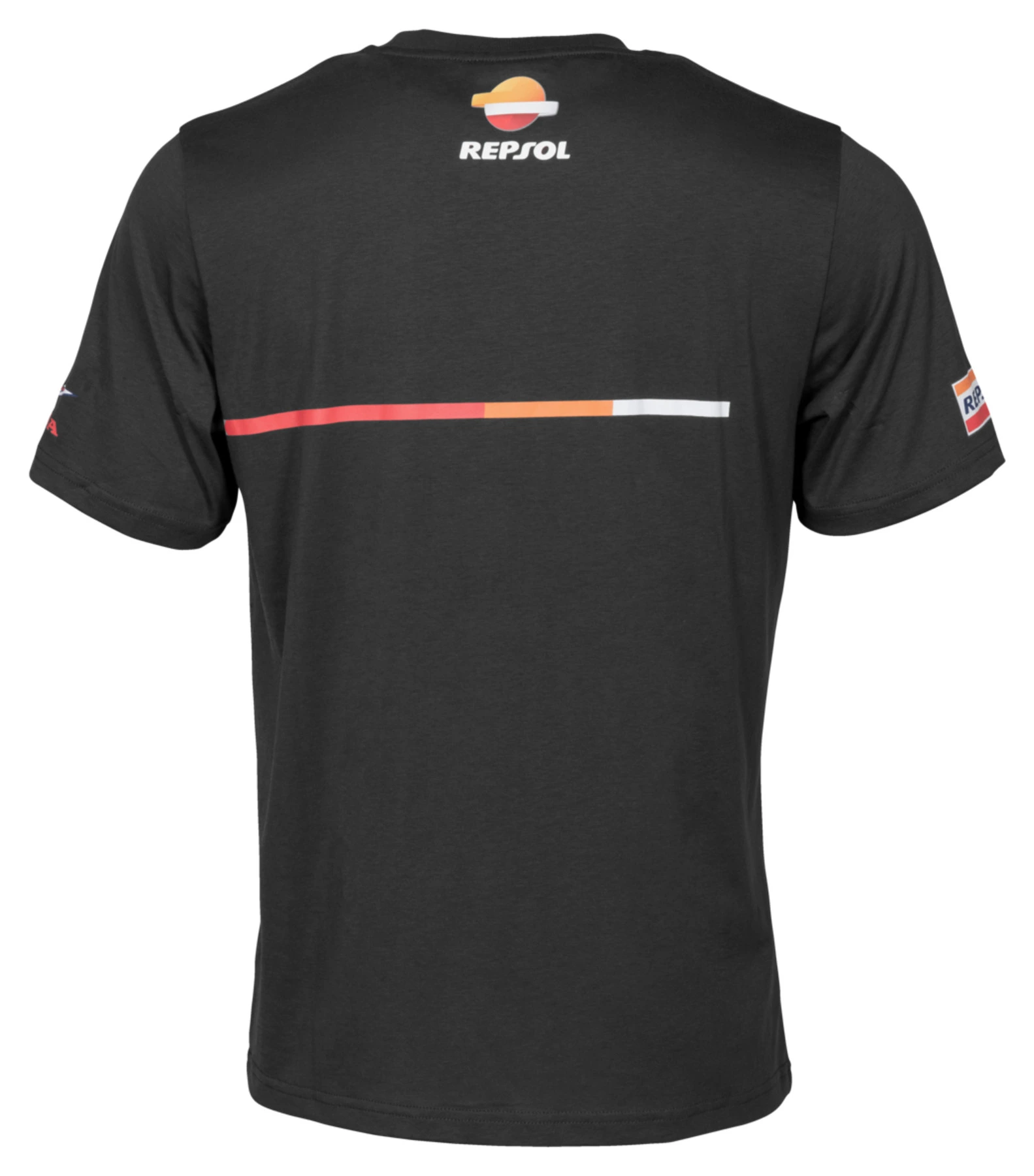 Camisetas repsol new arrivals
