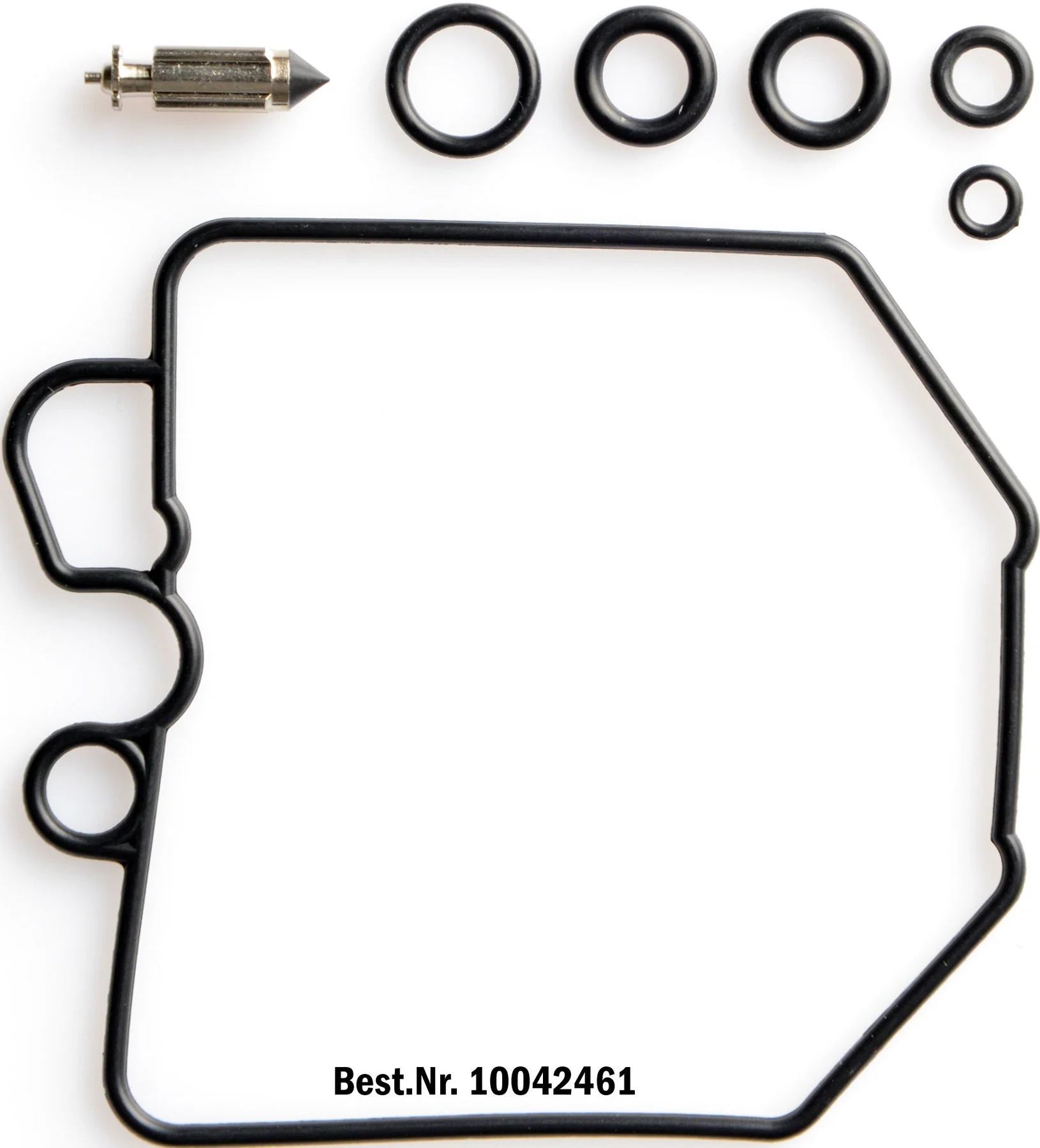 Kit riparazione carburatore