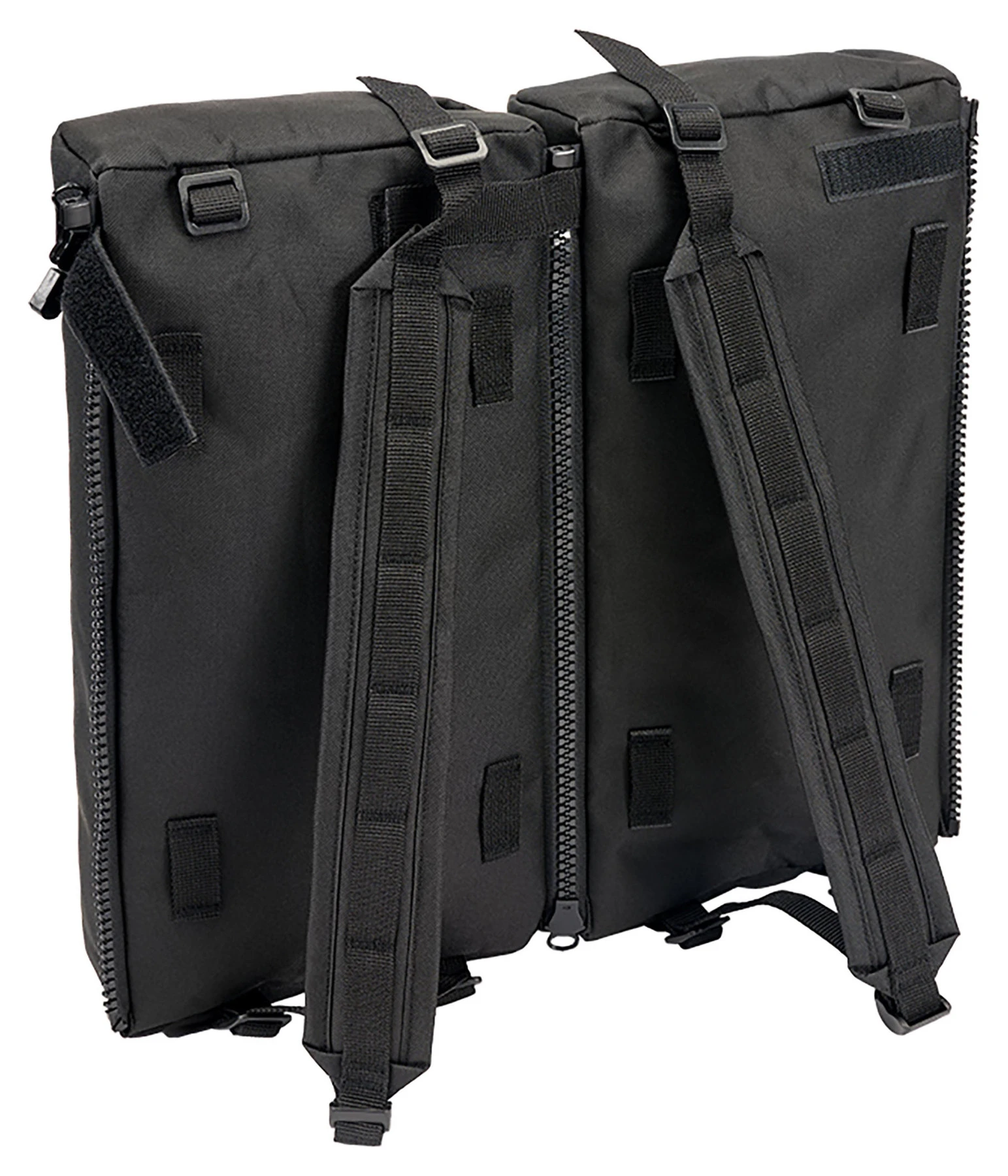 US Cooper Mountain Backpack