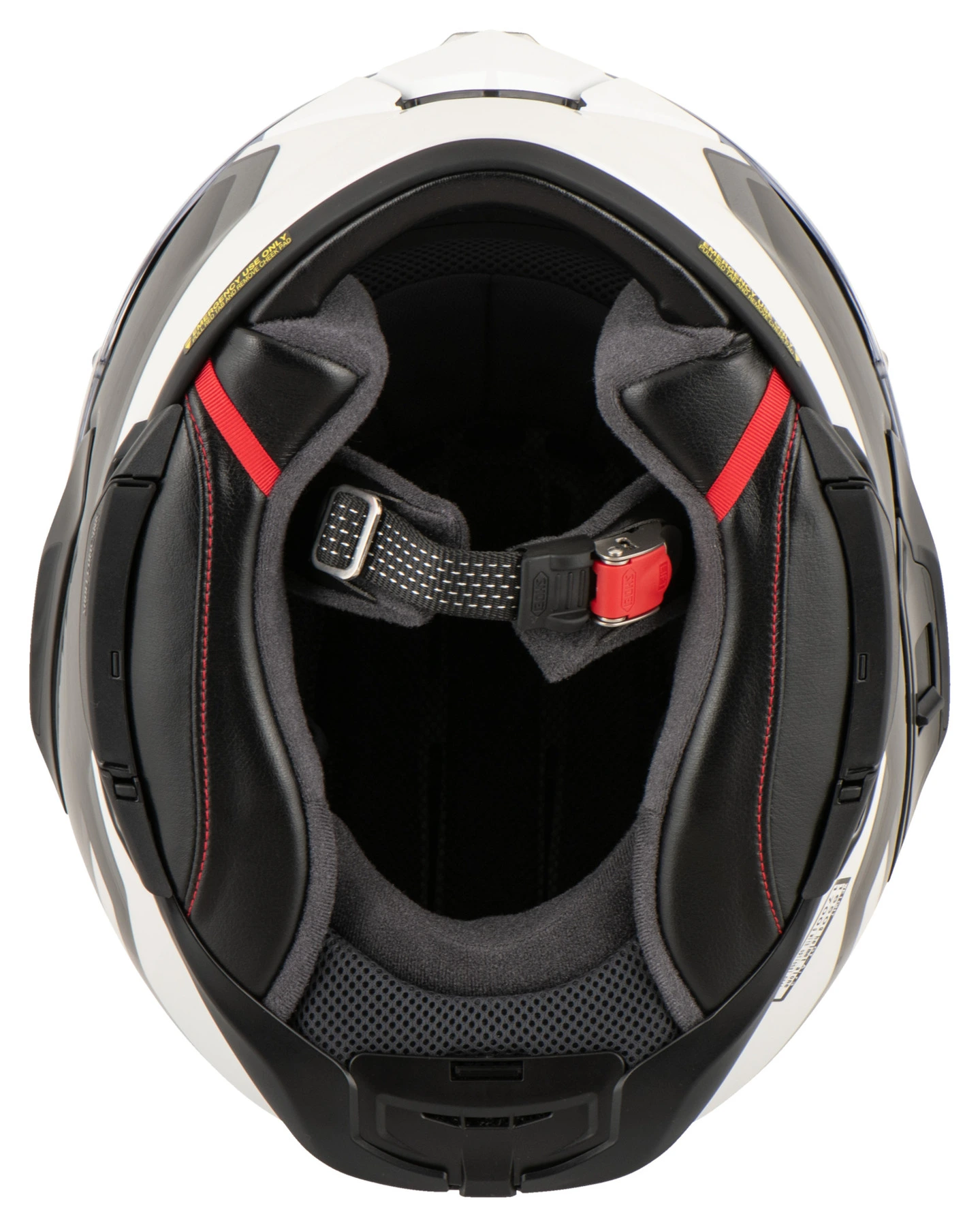 GT-Air 3 Realm TC-5