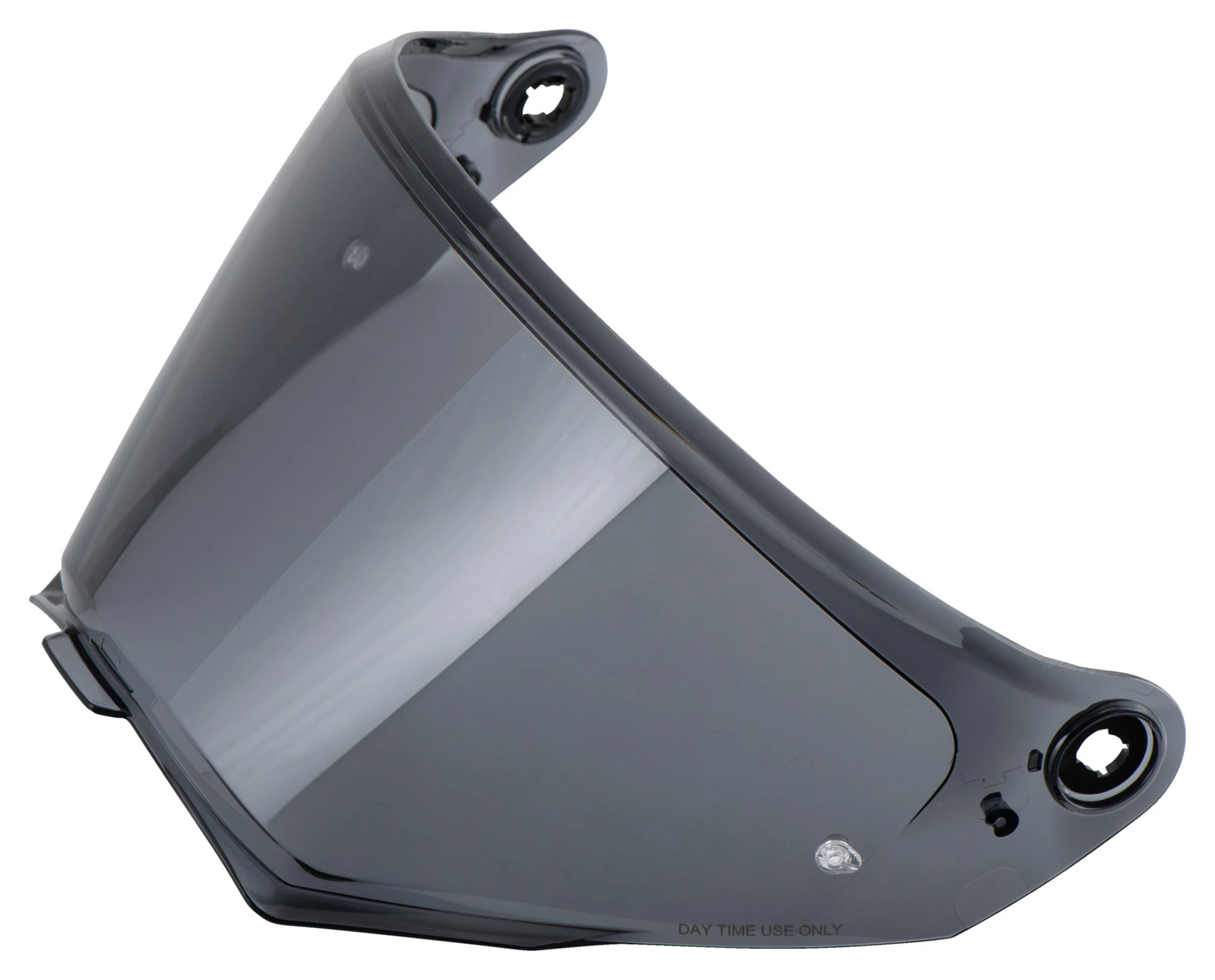 SX-10 Carbon