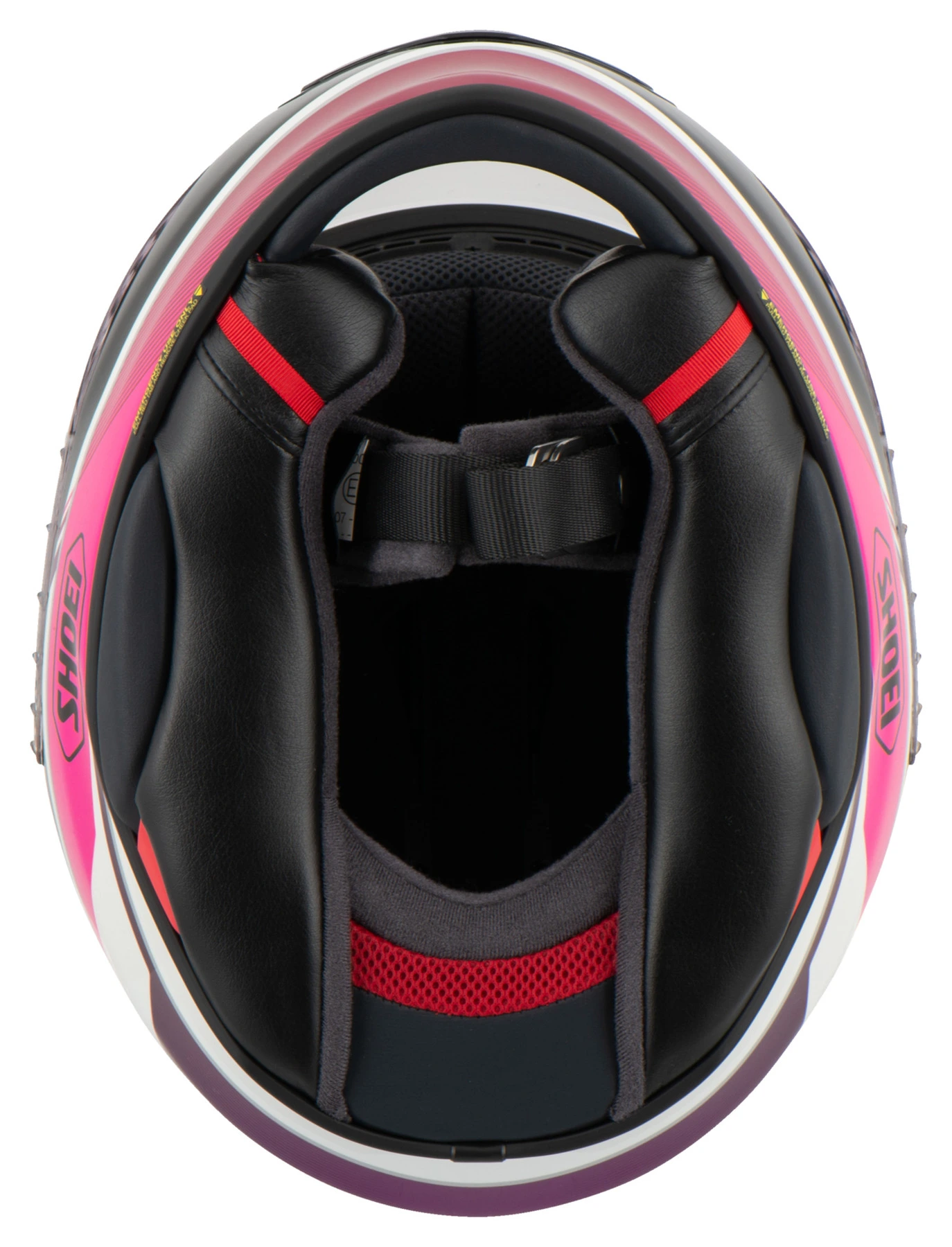 NXR 2 Nocturne TC-7