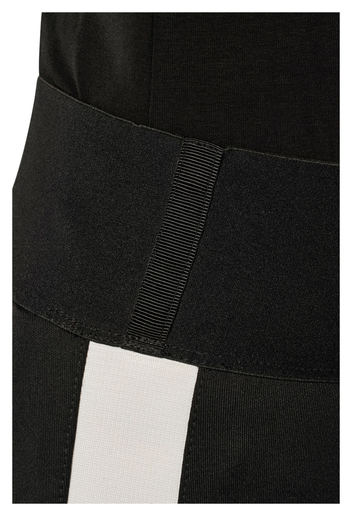 Talia Women’s