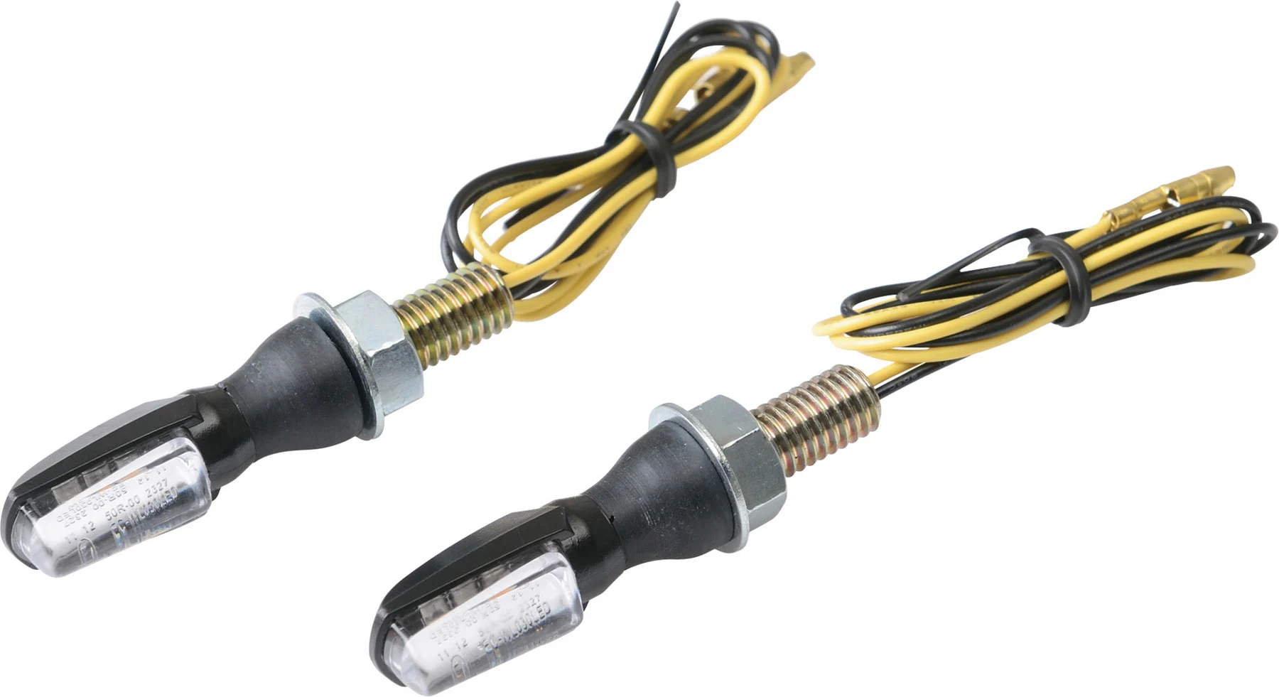 Migacze SHIN-YO LED SPARK