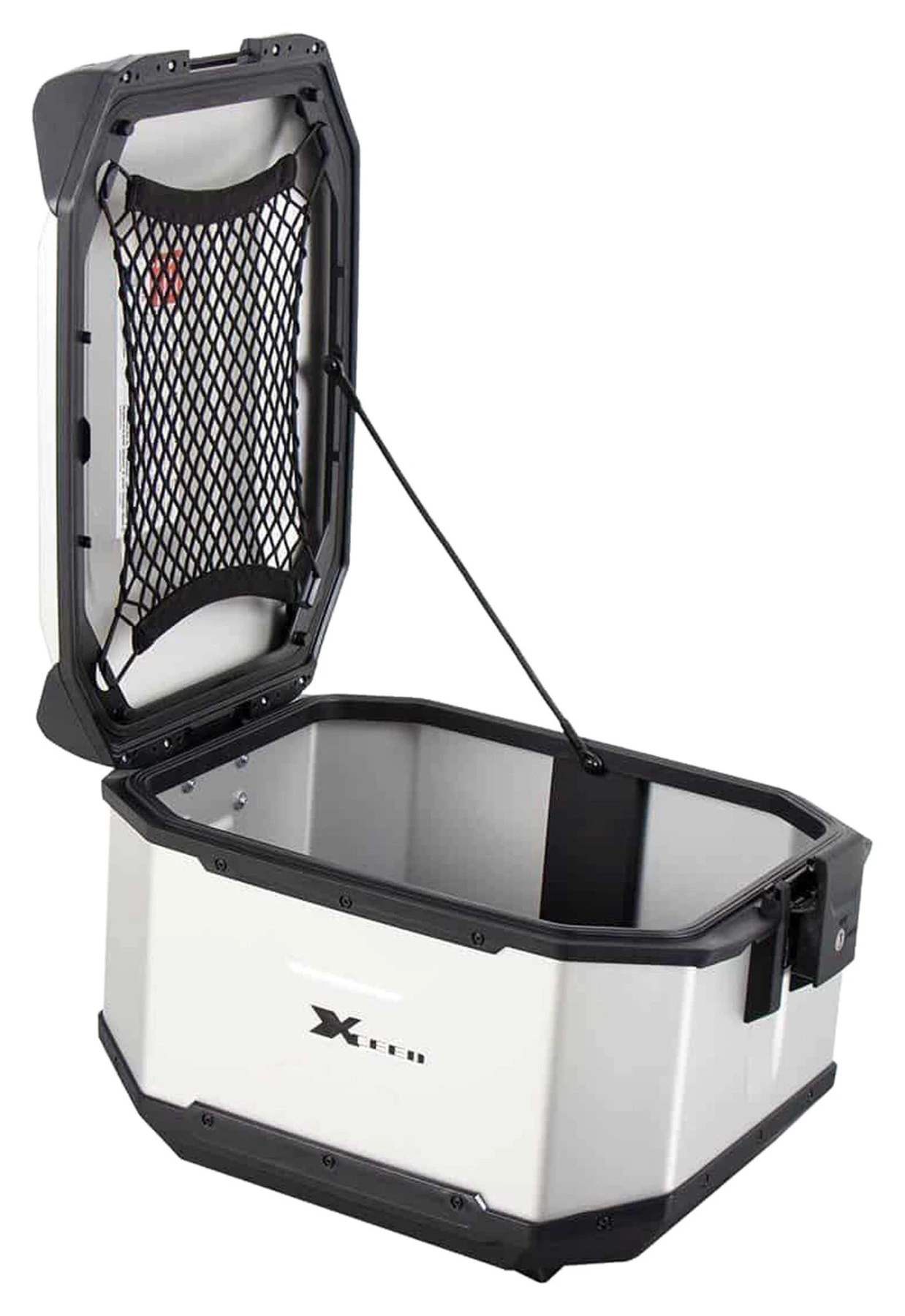 Xceed Topkoffer