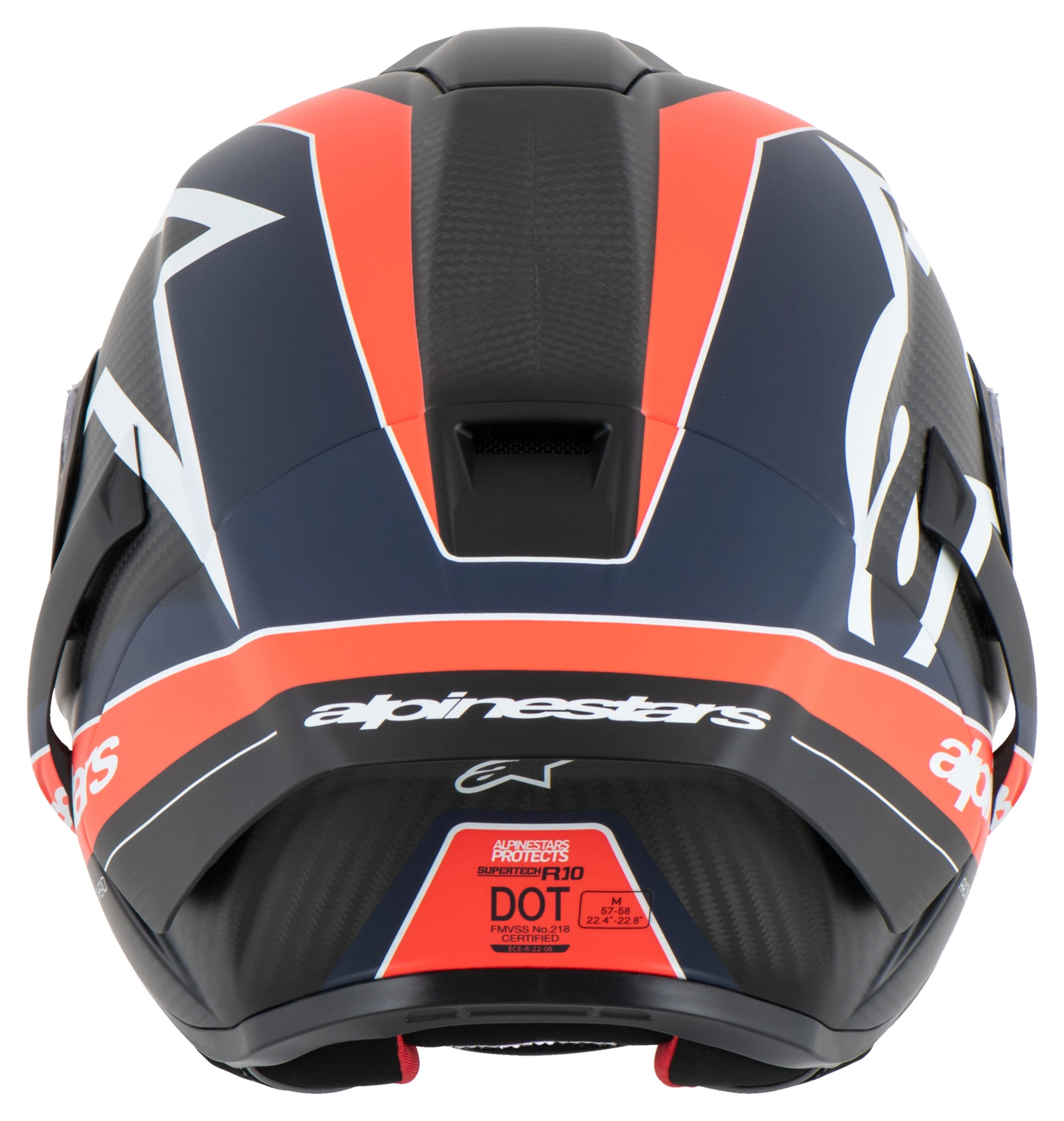 Supertech R10 Team