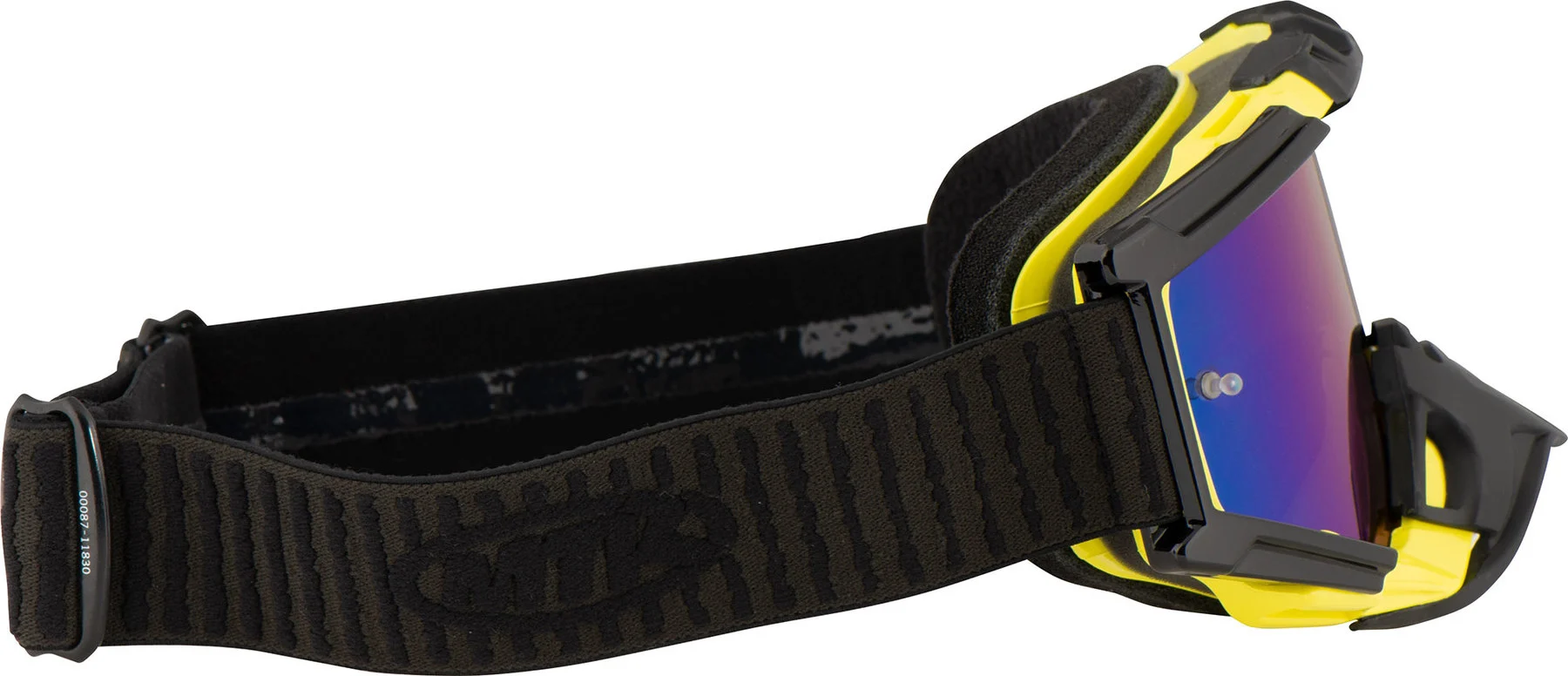 MTR S12 Pro+ S12 Pro+ barato | Louis 🏍️