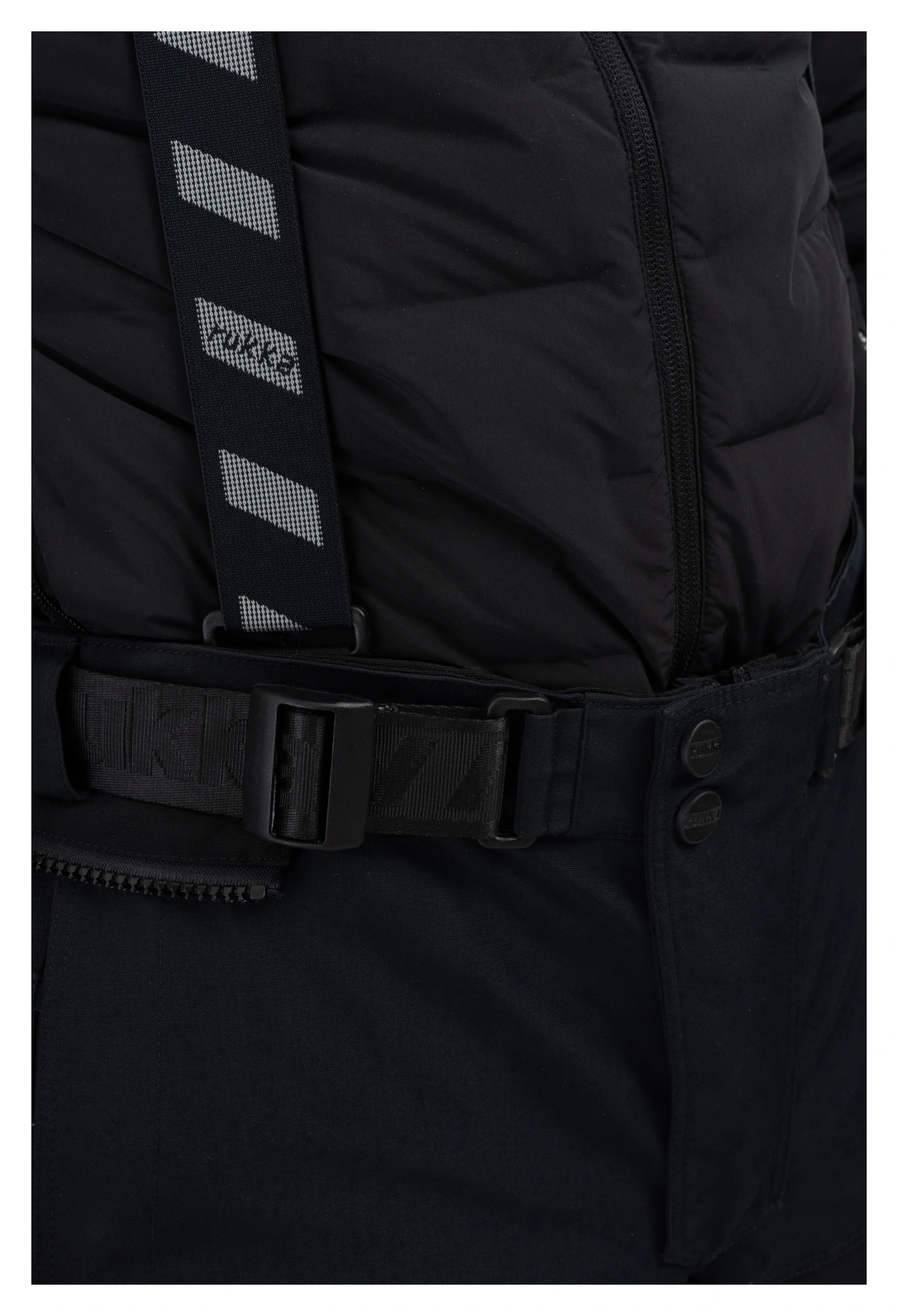 Pant.tess.uomo Shield-R