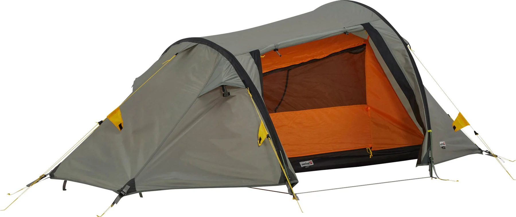 Aurora 1 Oak