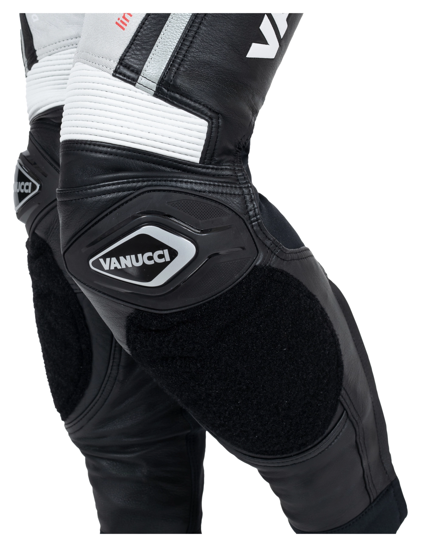 VSM-3 Women’s