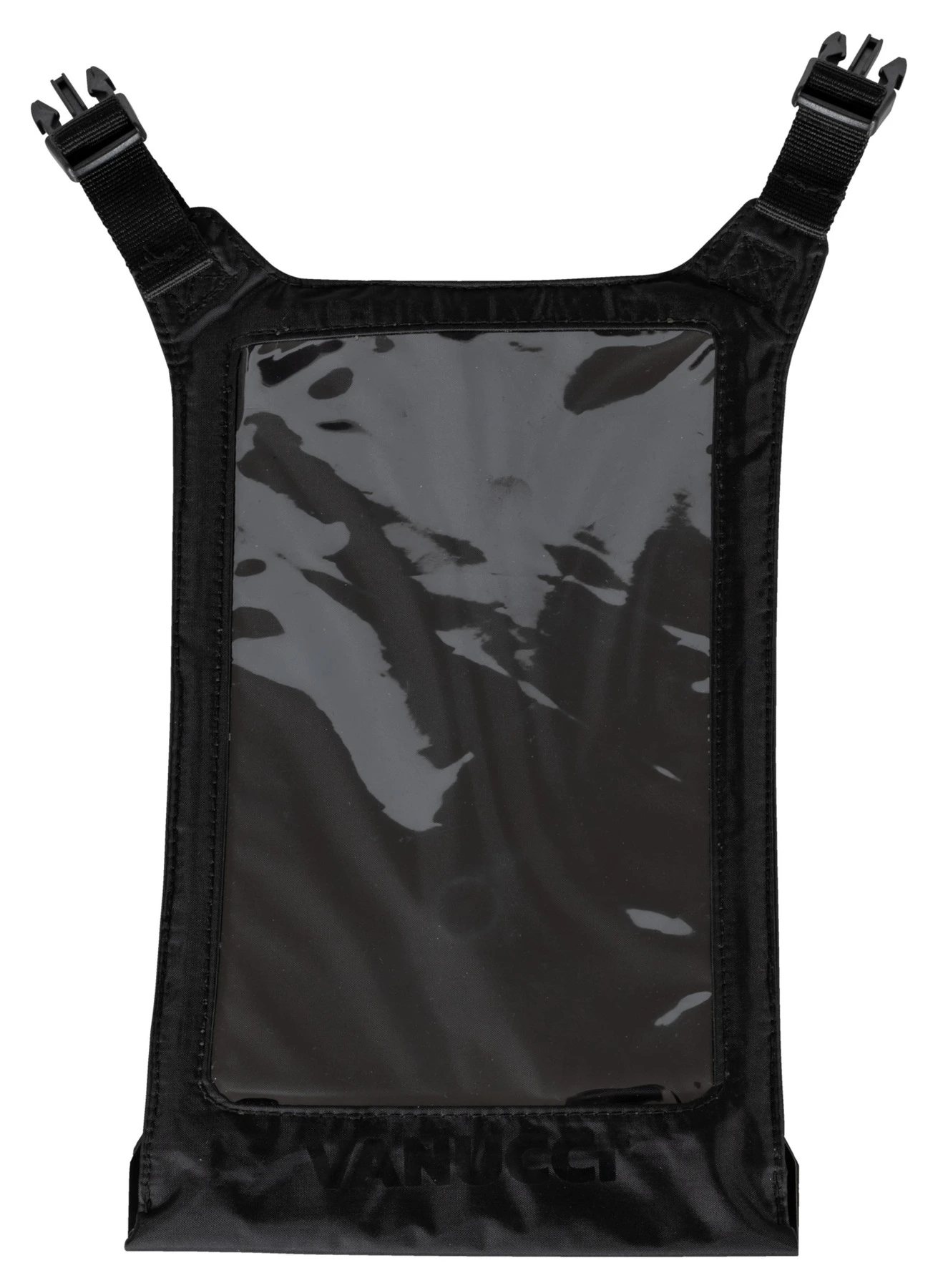 Smartphone holder Tank bag Tanklock