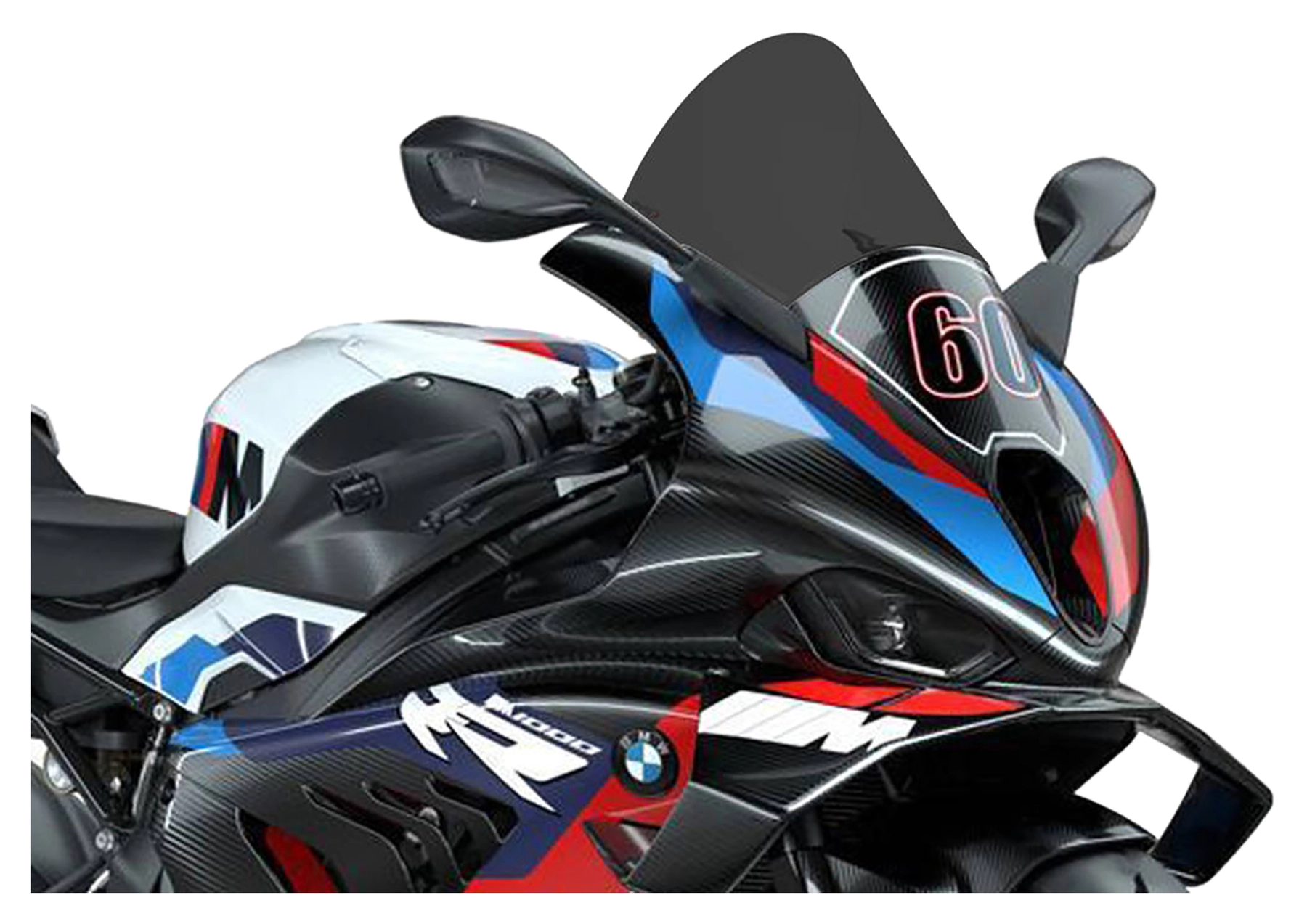 R-Racer Racingscheibe