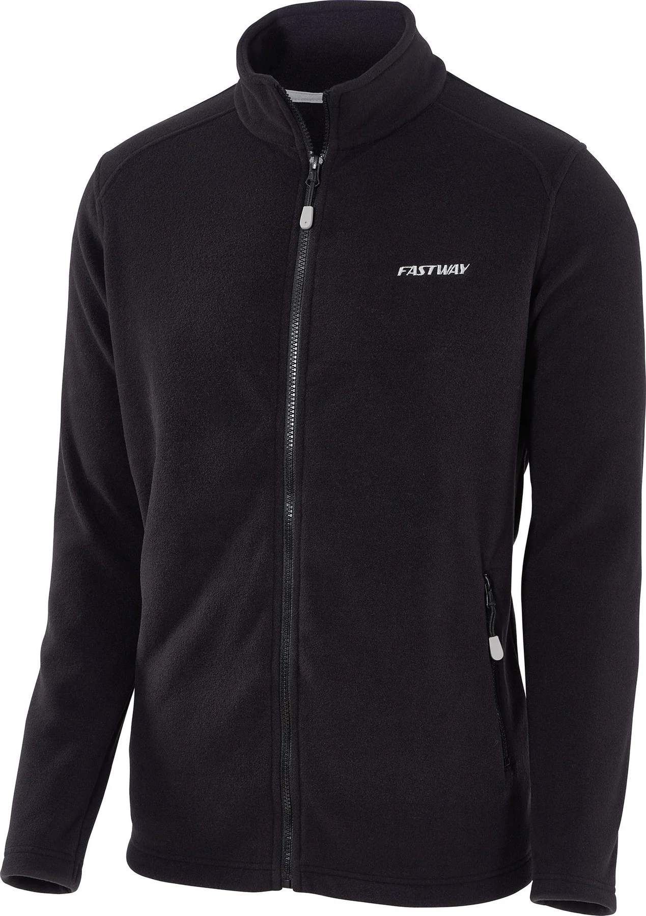 Pour Homme