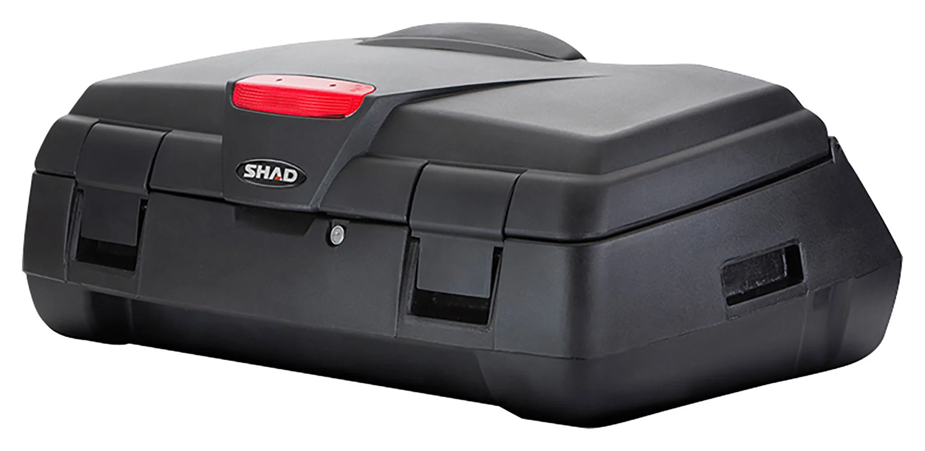 Valise Tt Terr./Quad