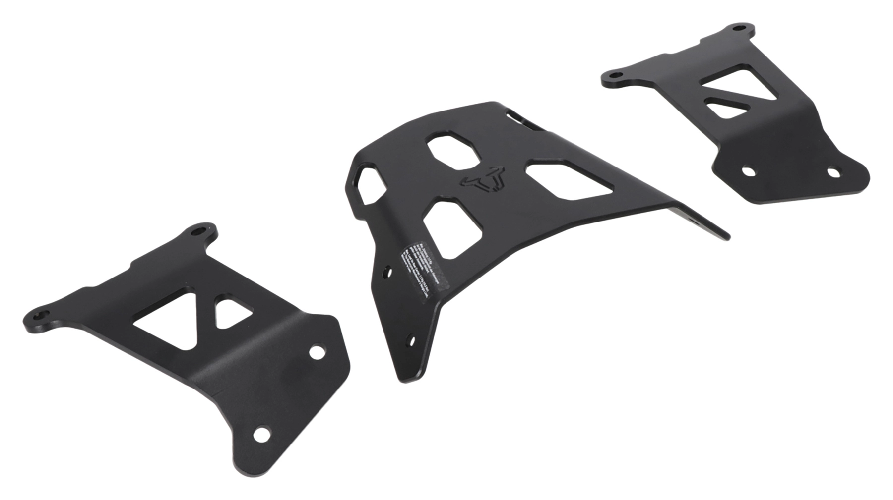 Street-Rack