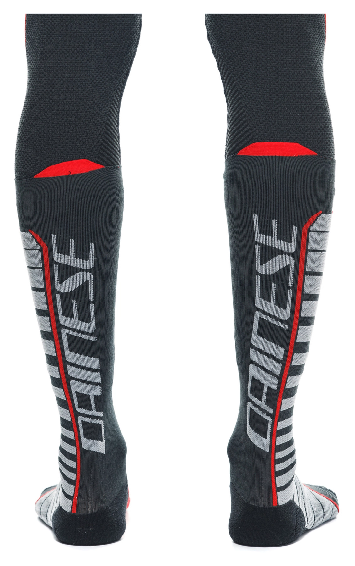 Thermo Long